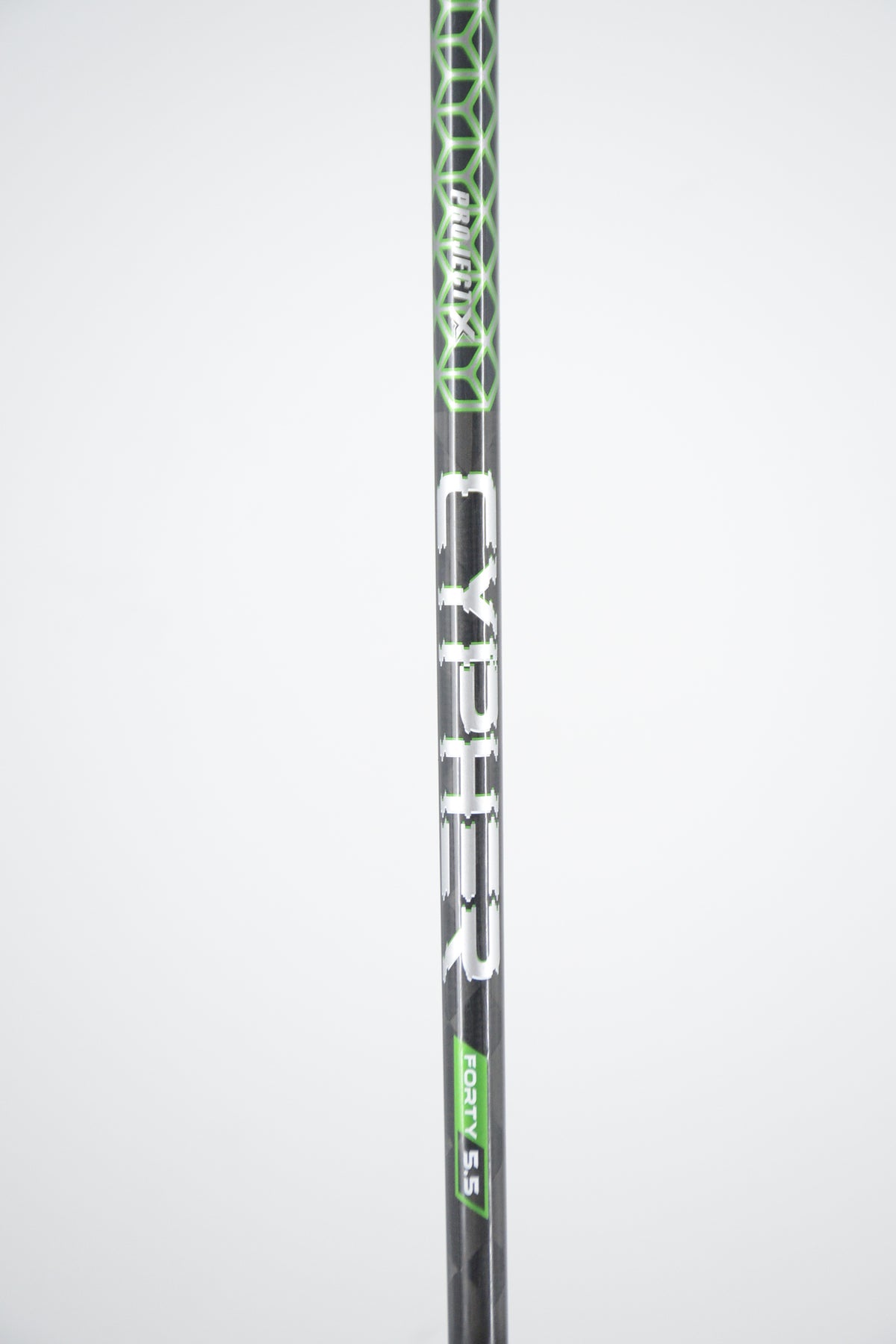 Callaway Epic Max 10.5 Degree Driver R Flex 45.25"