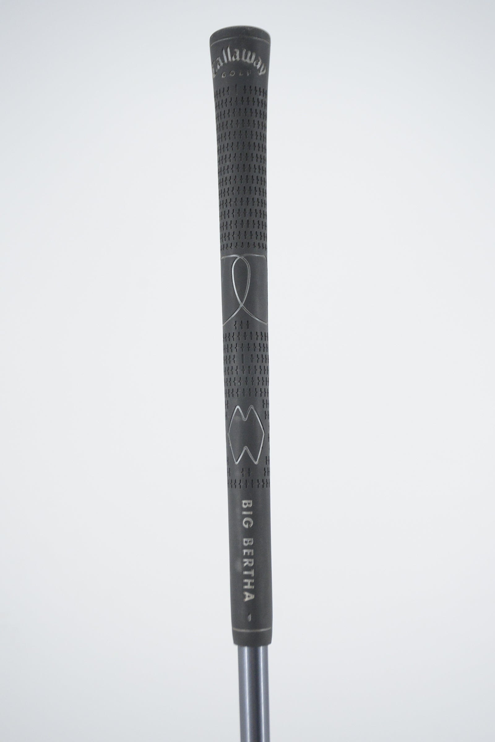Women's Callaway Big Bertha 2002 PW W Flex 34.25" Golf Clubs GolfRoots 