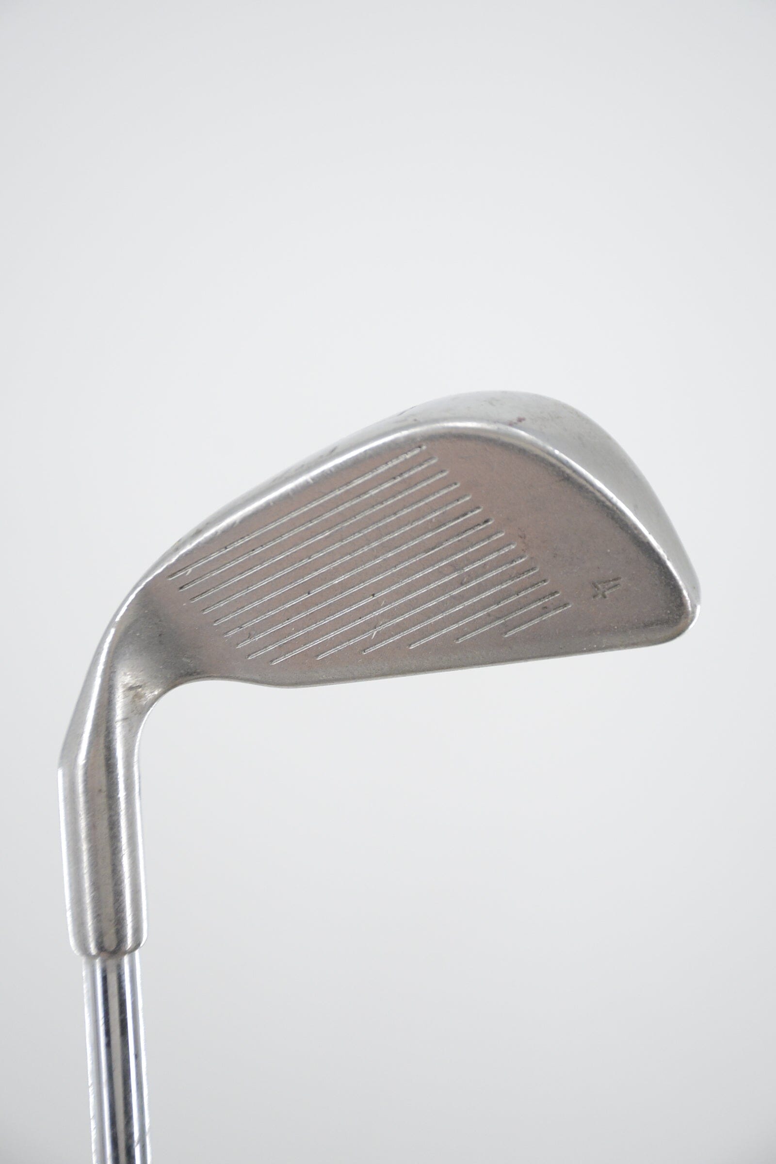 Ping Eye 2 4 Iron S Flex 38.25" Golf Clubs GolfRoots 