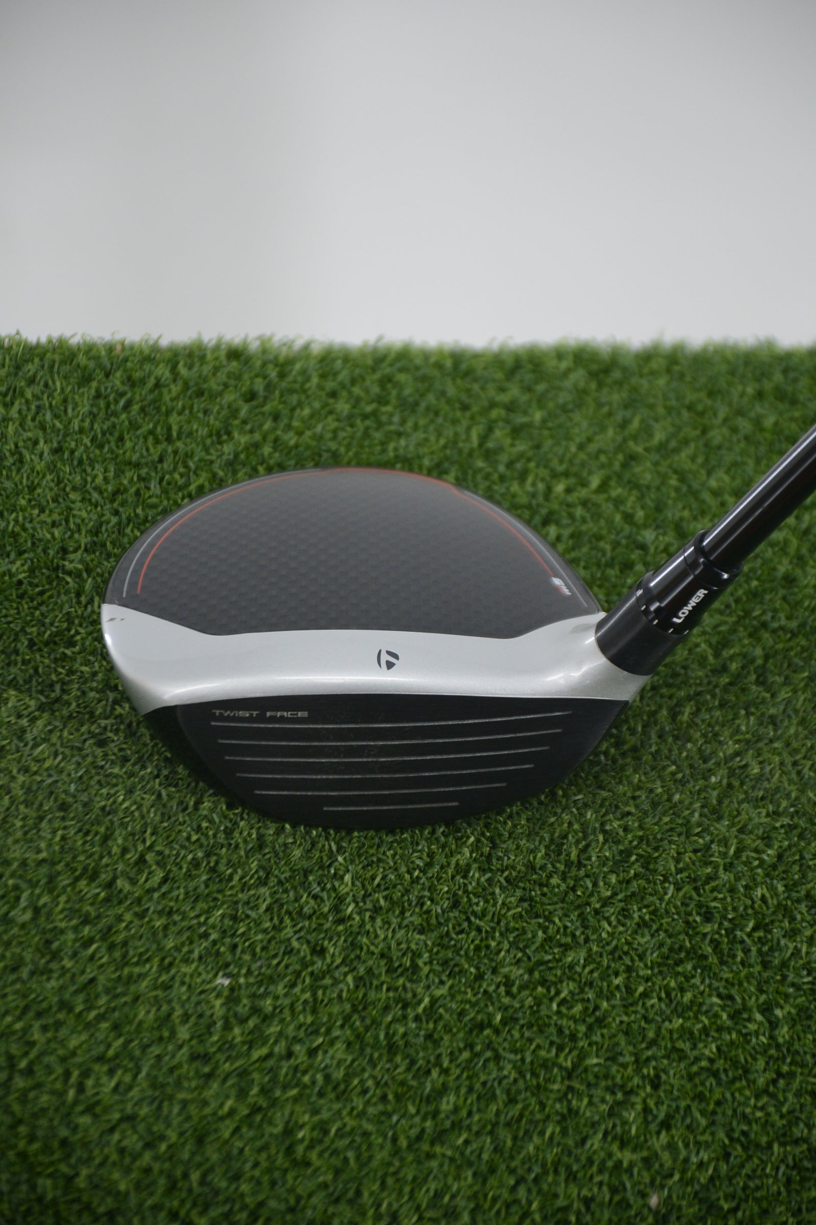 TaylorMade M5 3 Wood S Flex 43.25"