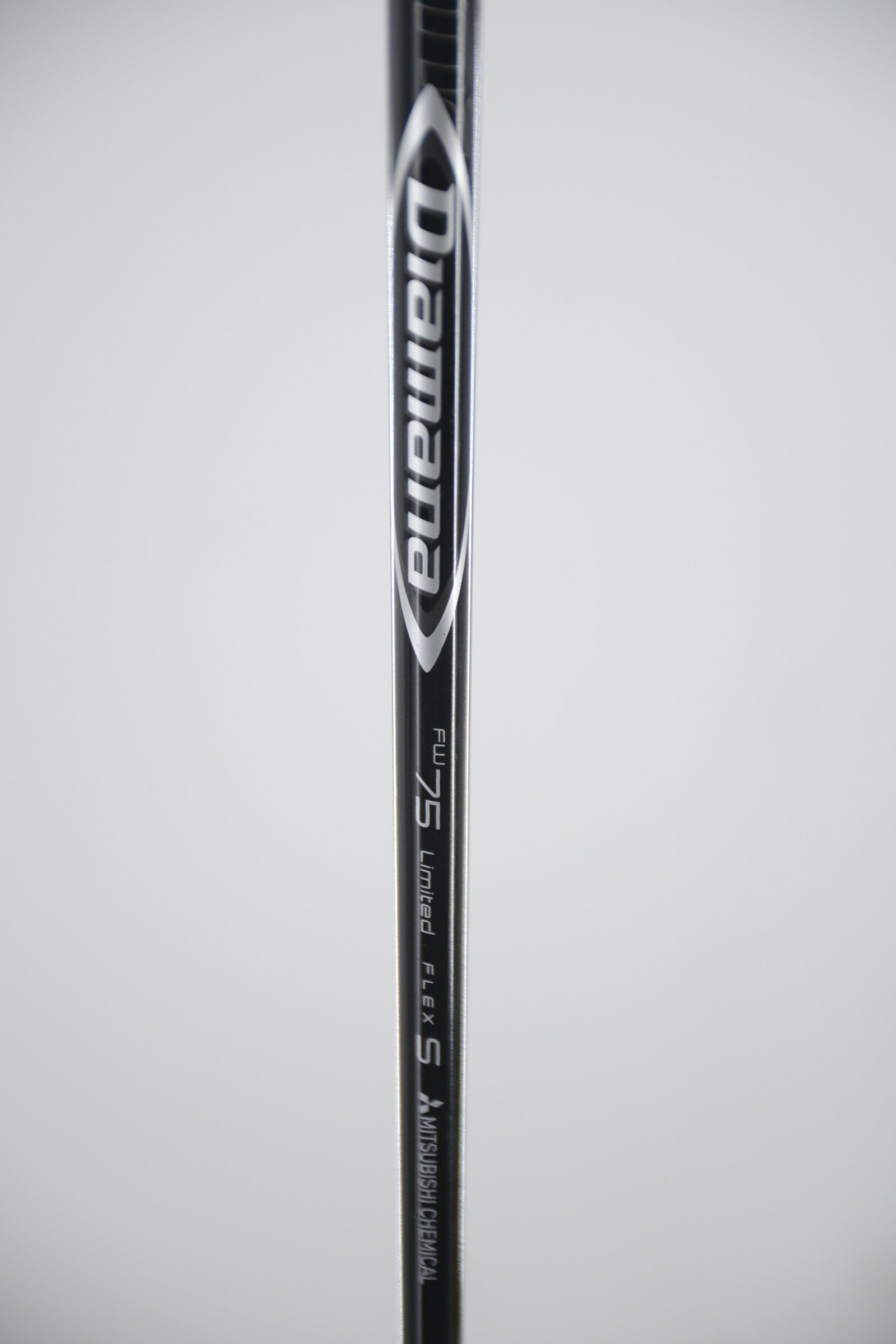 TaylorMade M5 3 Wood S Flex 43.25"