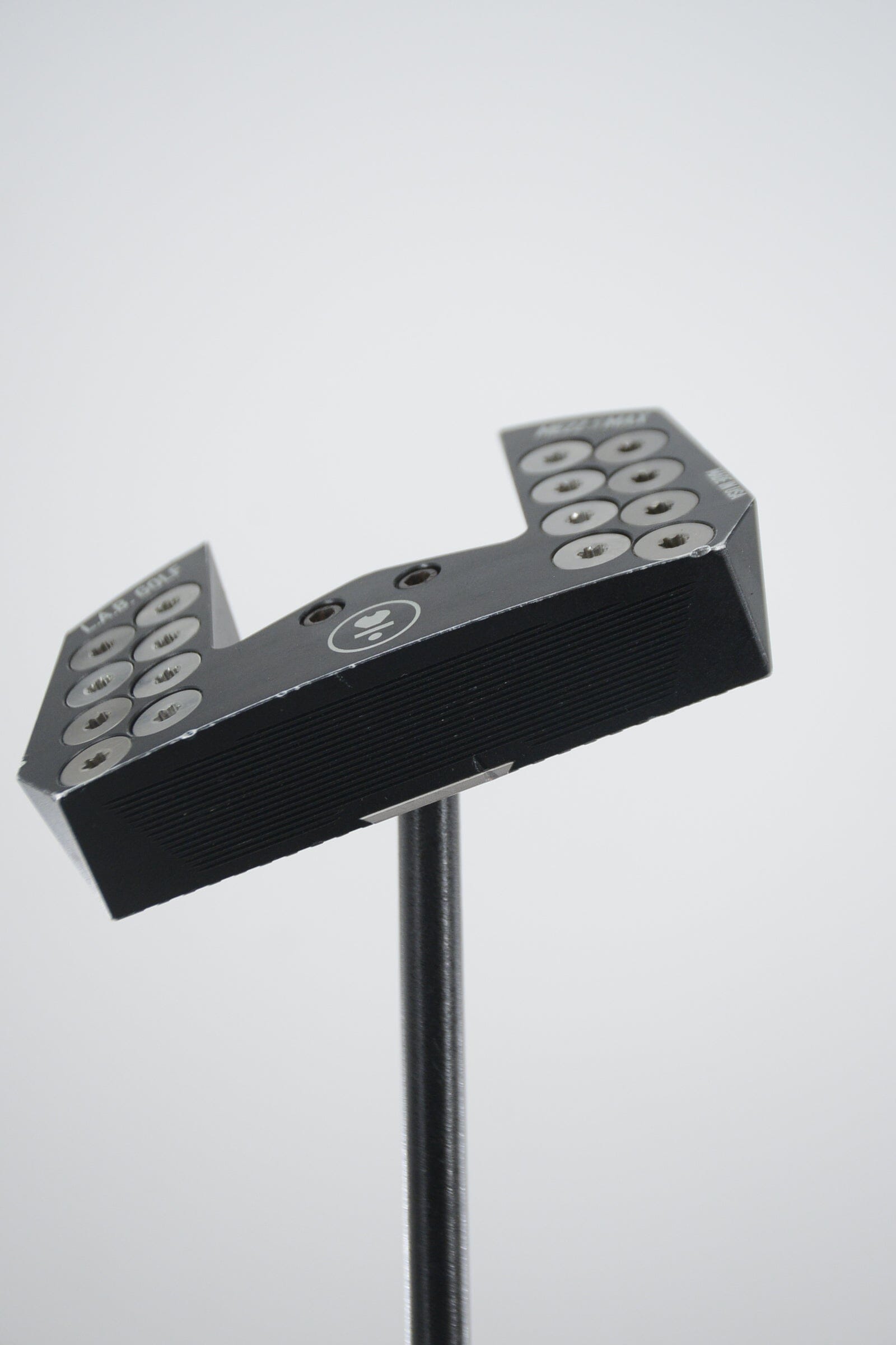 L.A.B. Golf MEZZ.1 Max Armlock Putter 38" Golf Clubs GolfRoots 