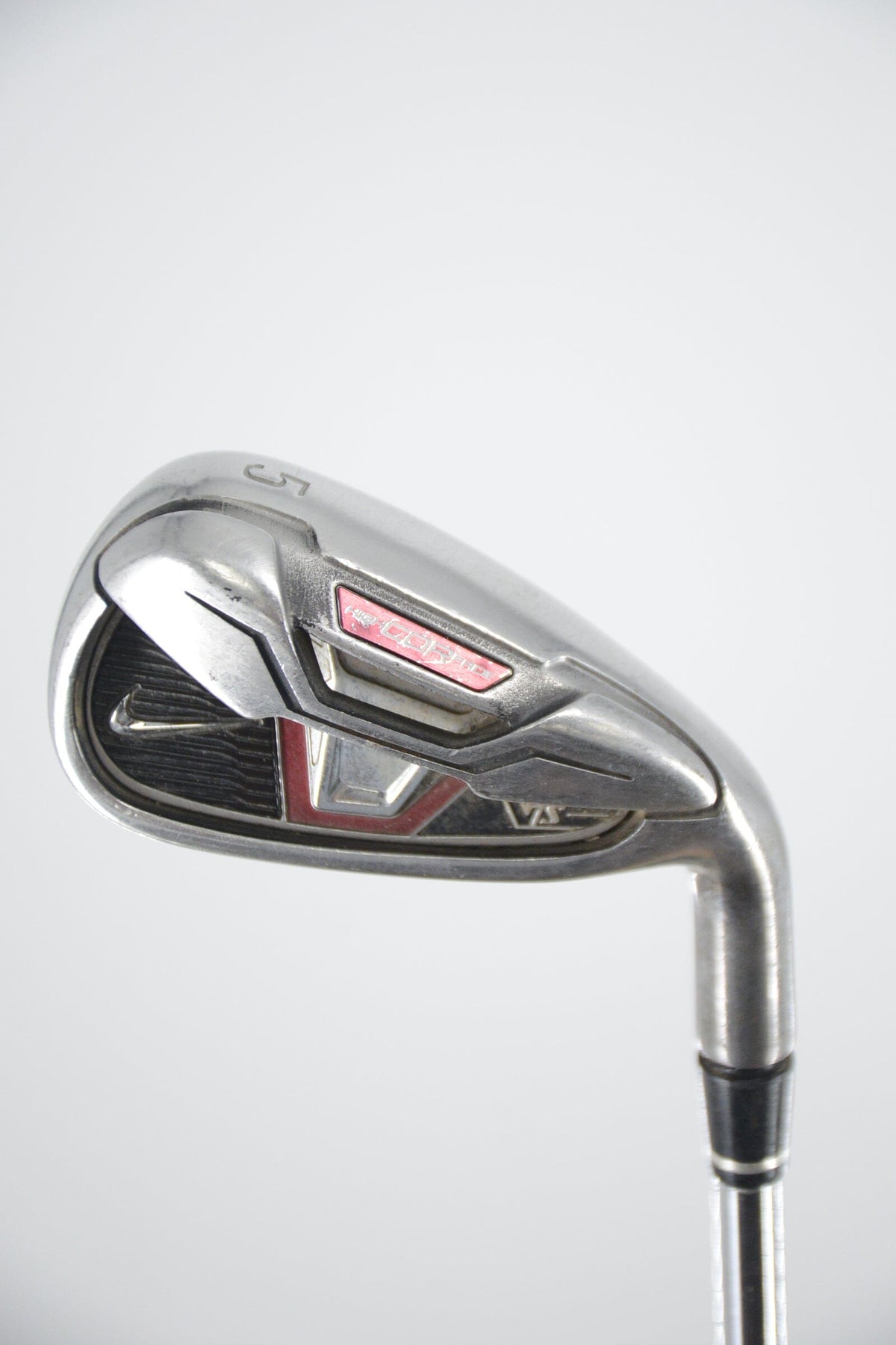 Nike Vr-S 5 Iron R Flex 38.5" Golf Clubs GolfRoots 