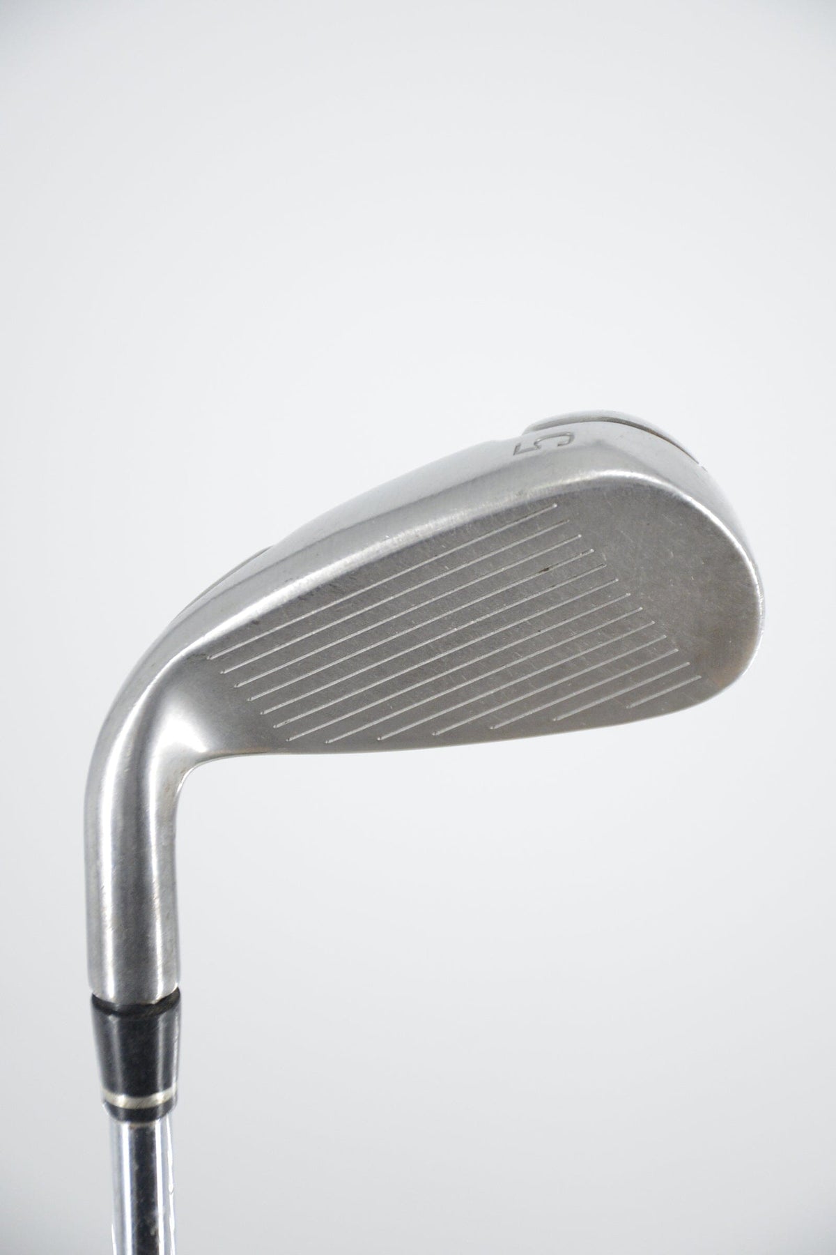 Nike Vr-S 5 Iron R Flex 38.5" Golf Clubs GolfRoots 