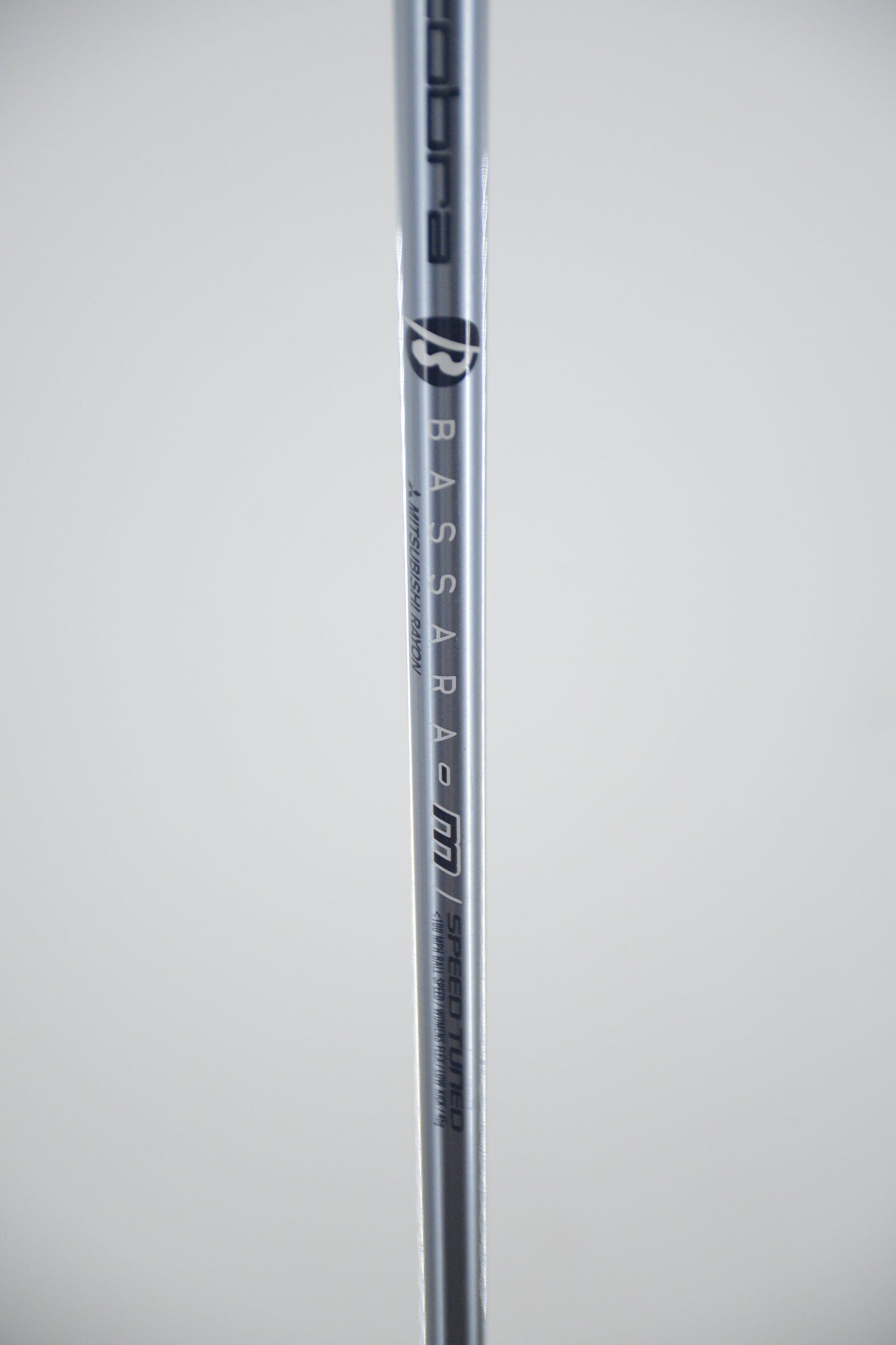 Women's Cobra M Speed 11 Wood W Flex 39.75" Golf Clubs GolfRoots 