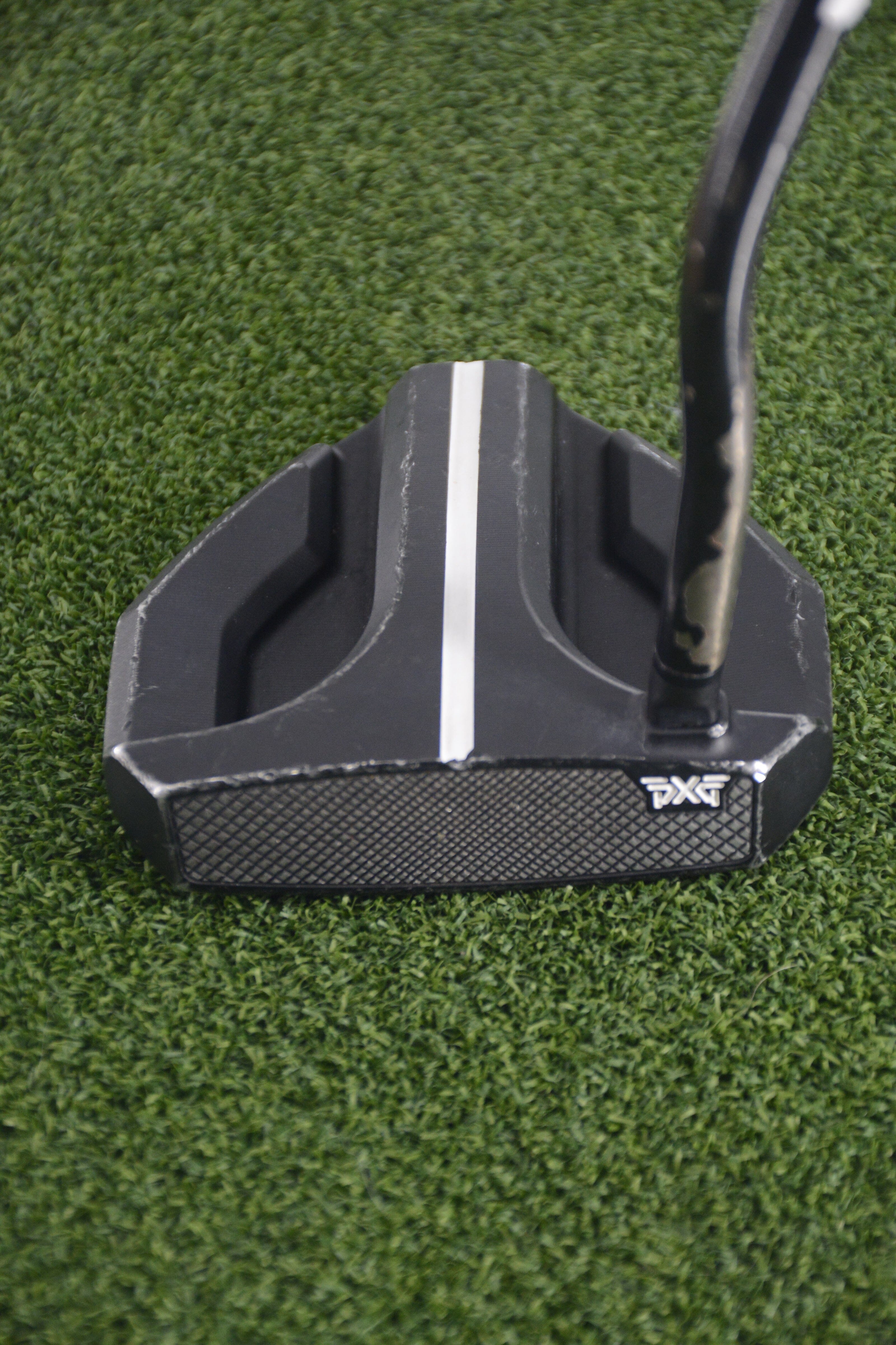 PXG Gunboat Gen 2 Putter 30.5" Golf Clubs GolfRoots 