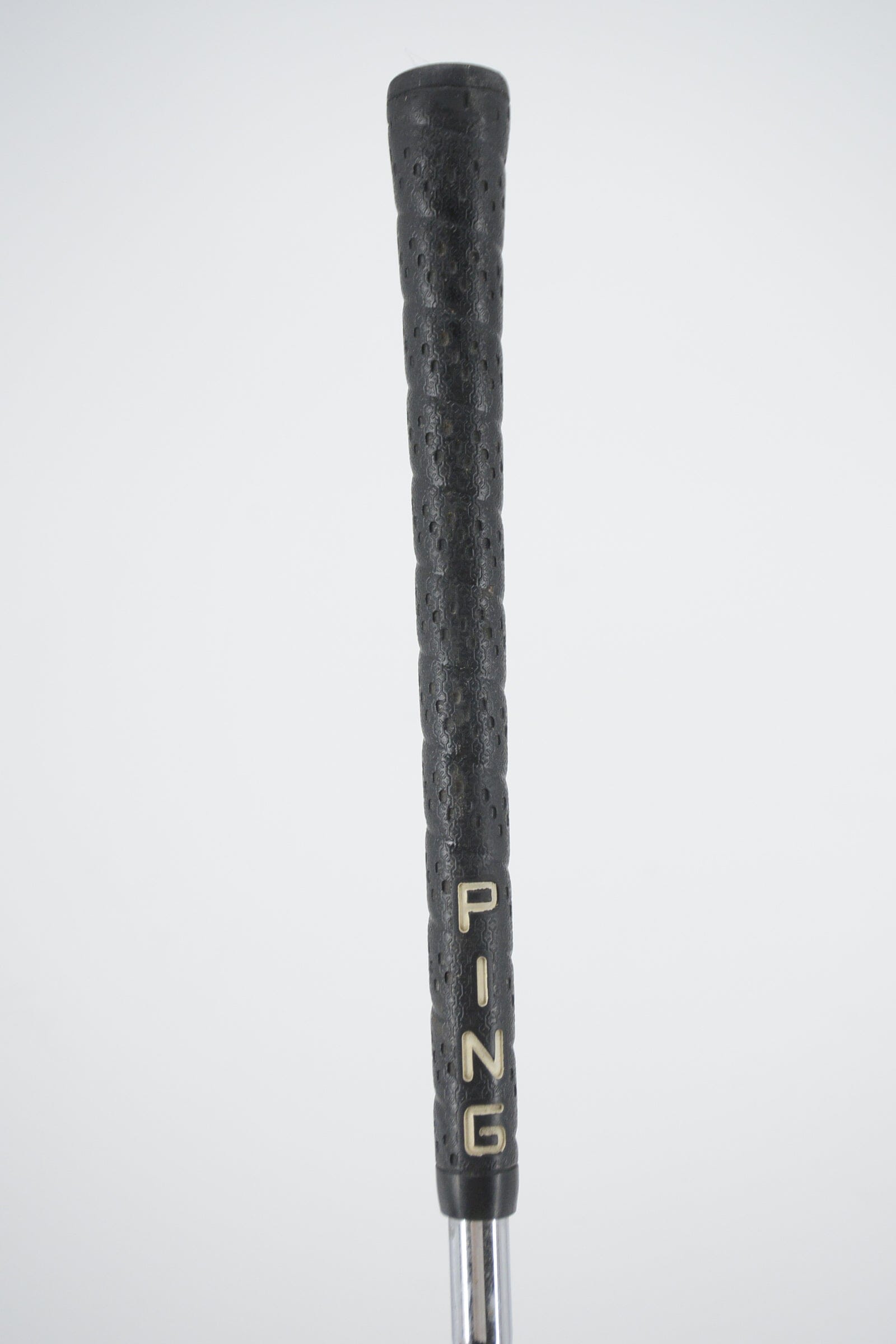Ping Eye 2 4 Iron S Flex 38.25" Golf Clubs GolfRoots 