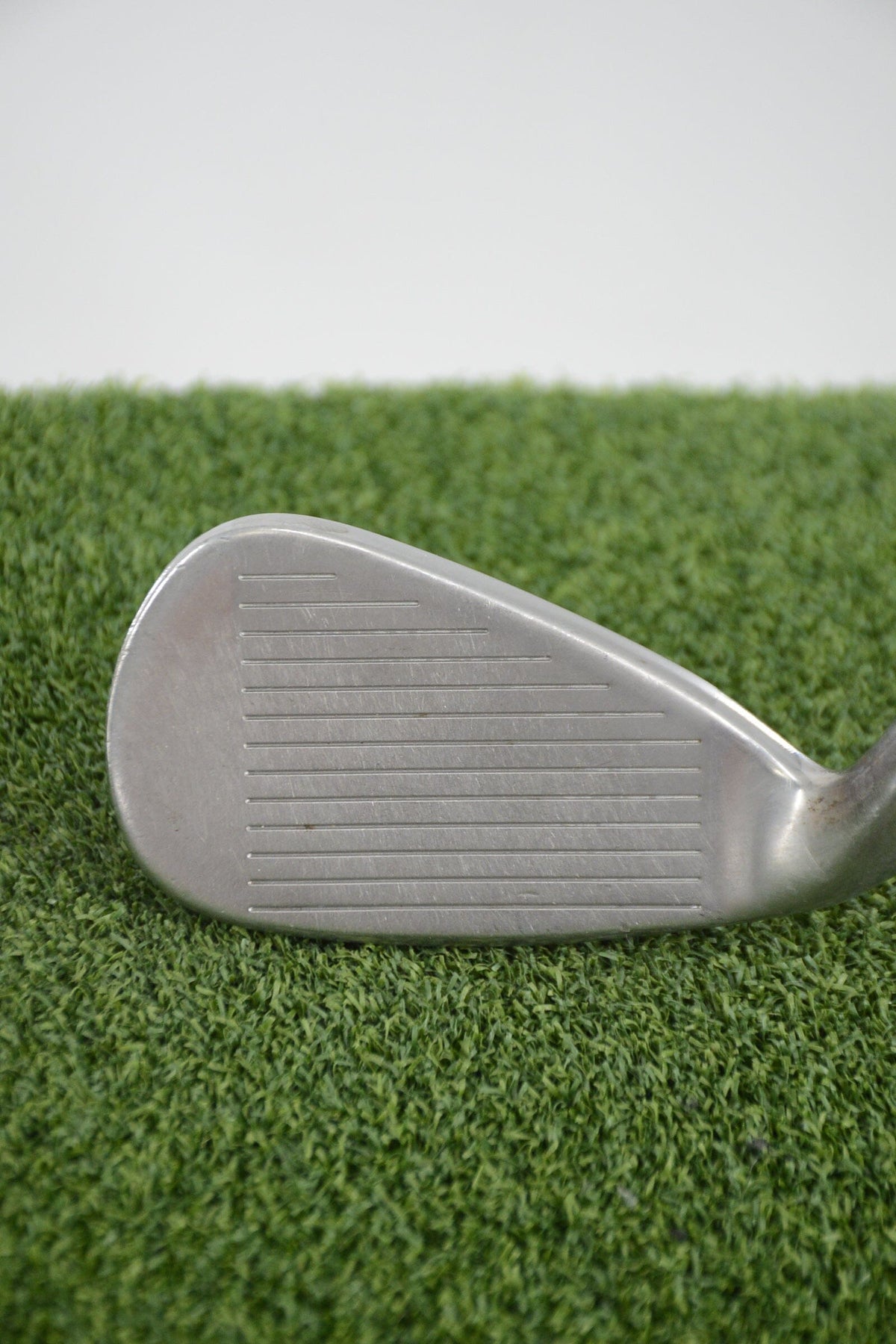 Nike Vr-S 5 Iron R Flex 38.5" Golf Clubs GolfRoots 