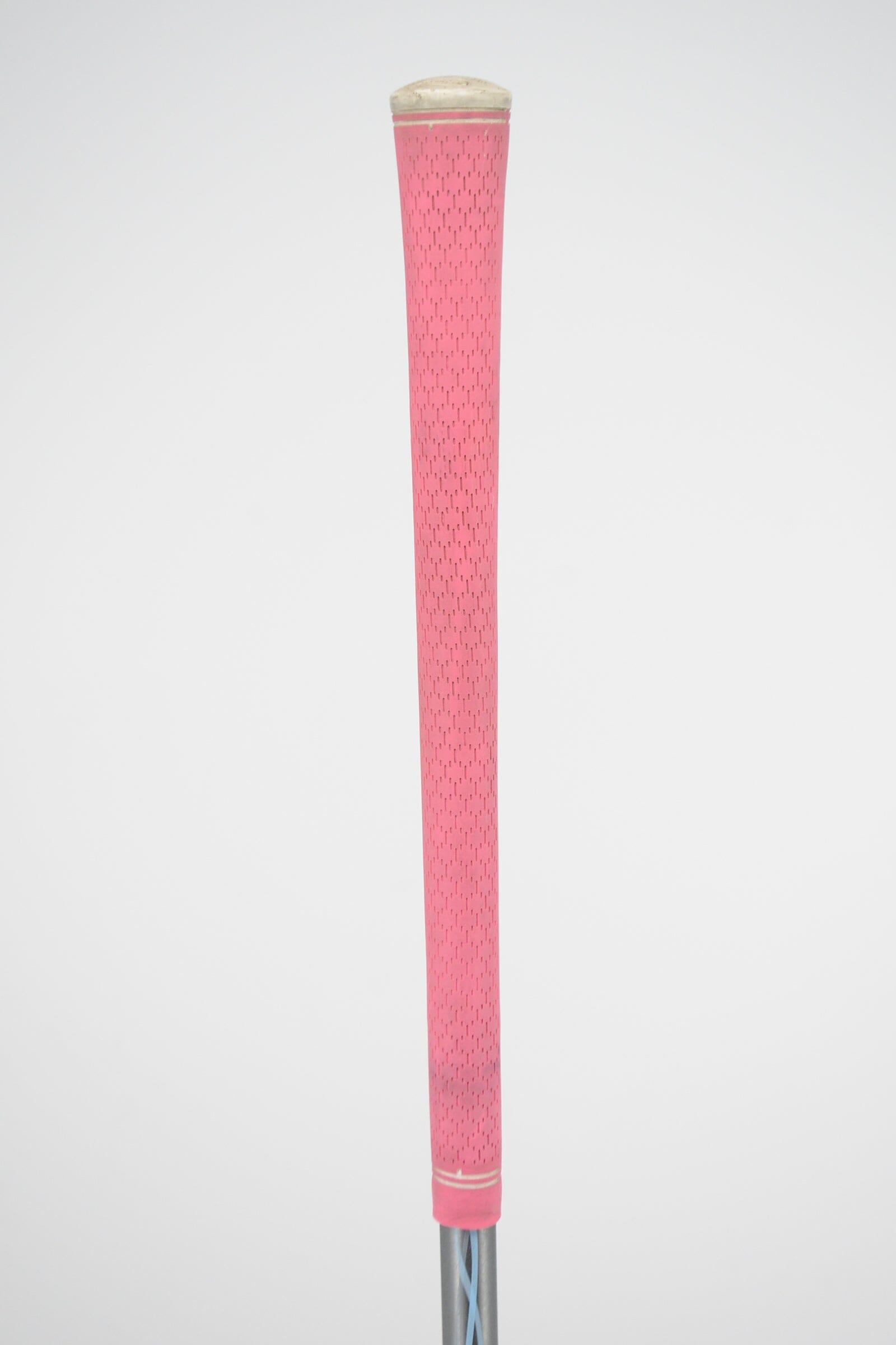 Women's *Dented* Adams Speedline Fast12 12 Degree Driver W Flex 44.5" Golf Clubs GolfRoots 