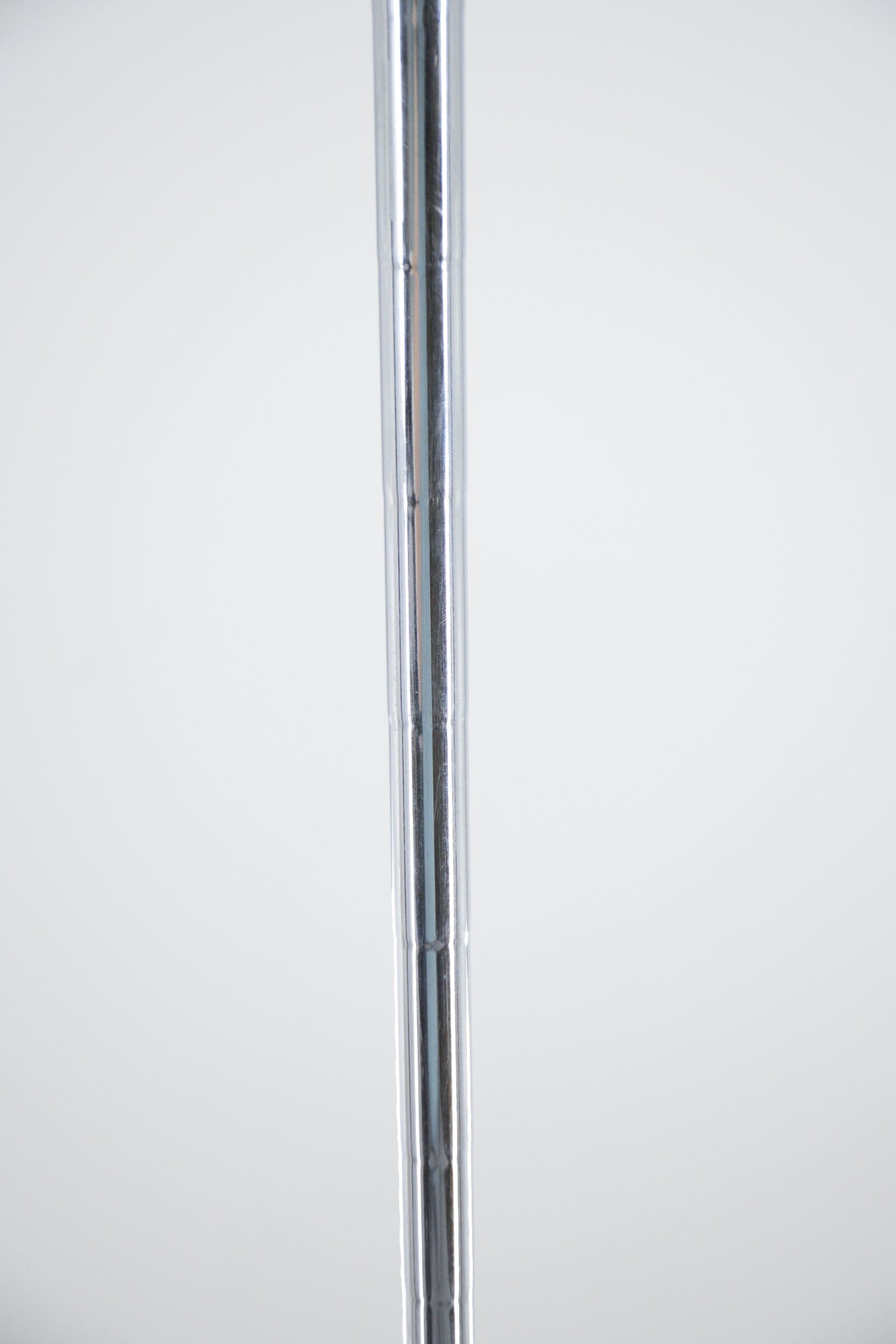 Tommy Armour 845S Silver Scot PW S Flex 35.5" Golf Clubs GolfRoots 