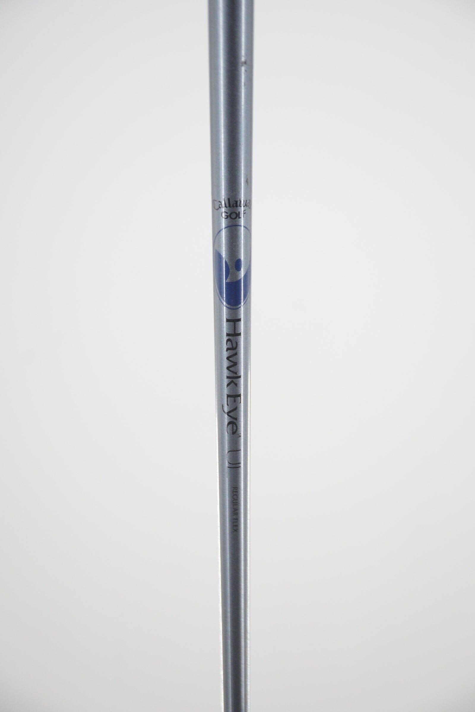 Callaway Hawk Eye 5 Wood R Flex 42.5" Golf Clubs GolfRoots 