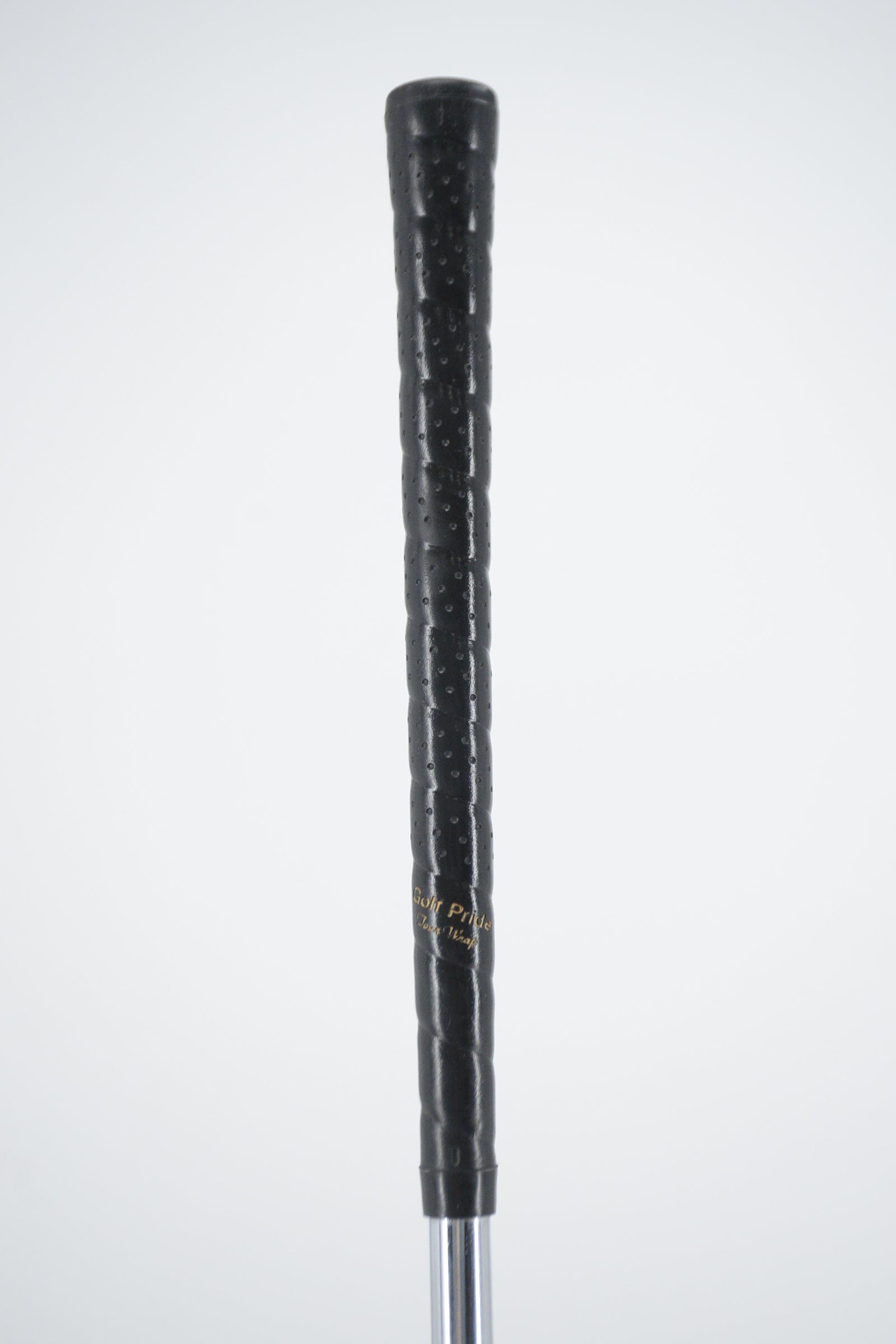 Tommy Armour 845S Silver Scot PW S Flex 35.5" Golf Clubs GolfRoots 