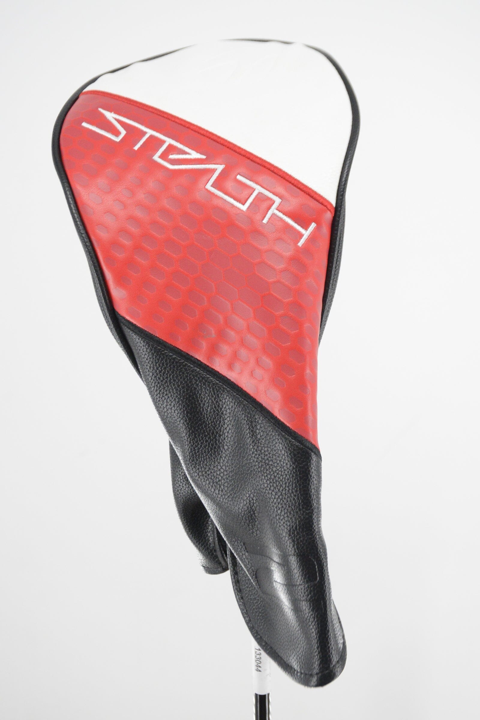 TaylorMade Stealth 2 10.5 Degree Driver S Flex 45.5