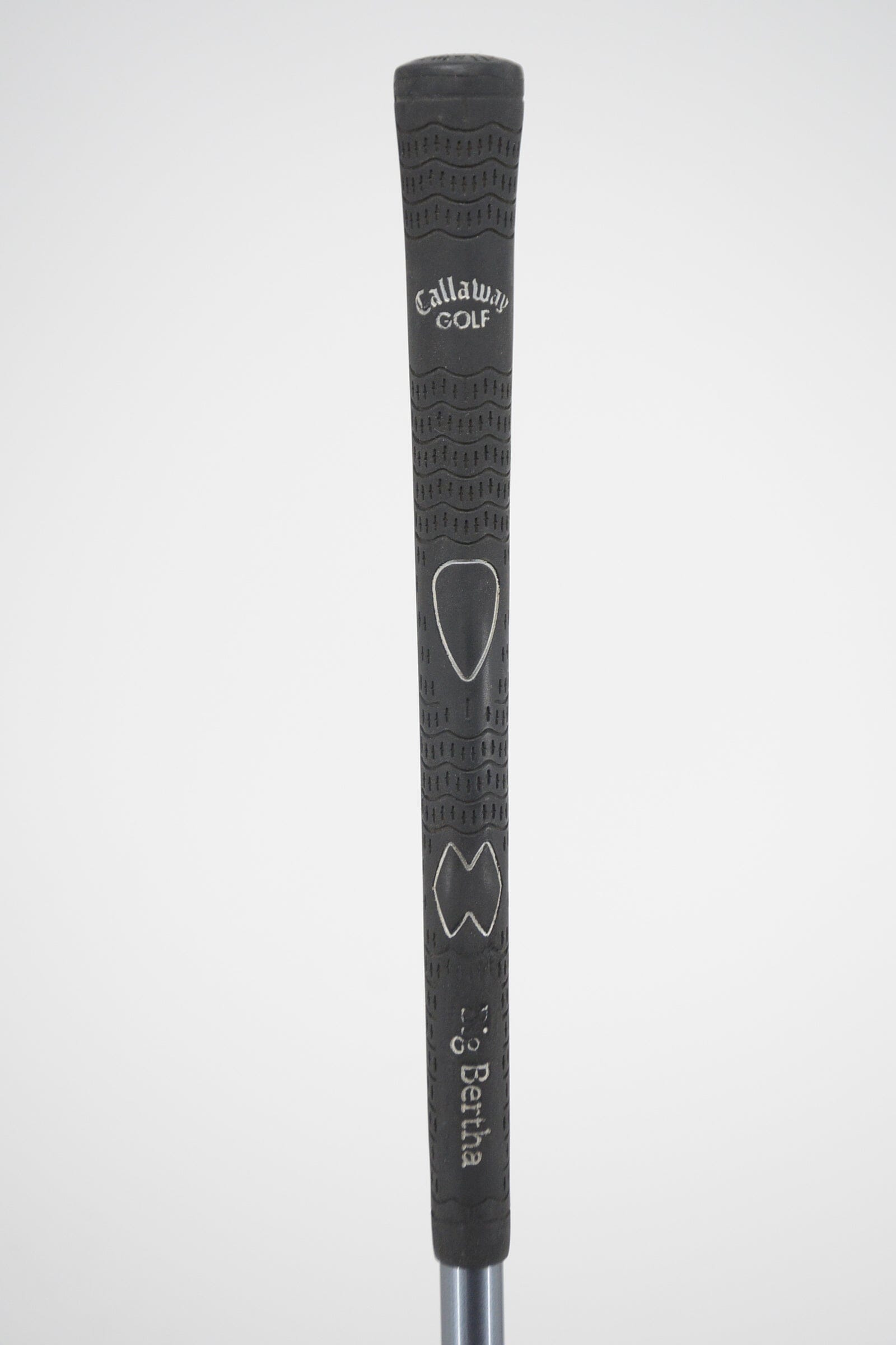 Callaway Hawk Eye 5 Wood R Flex 42.5" Golf Clubs GolfRoots 