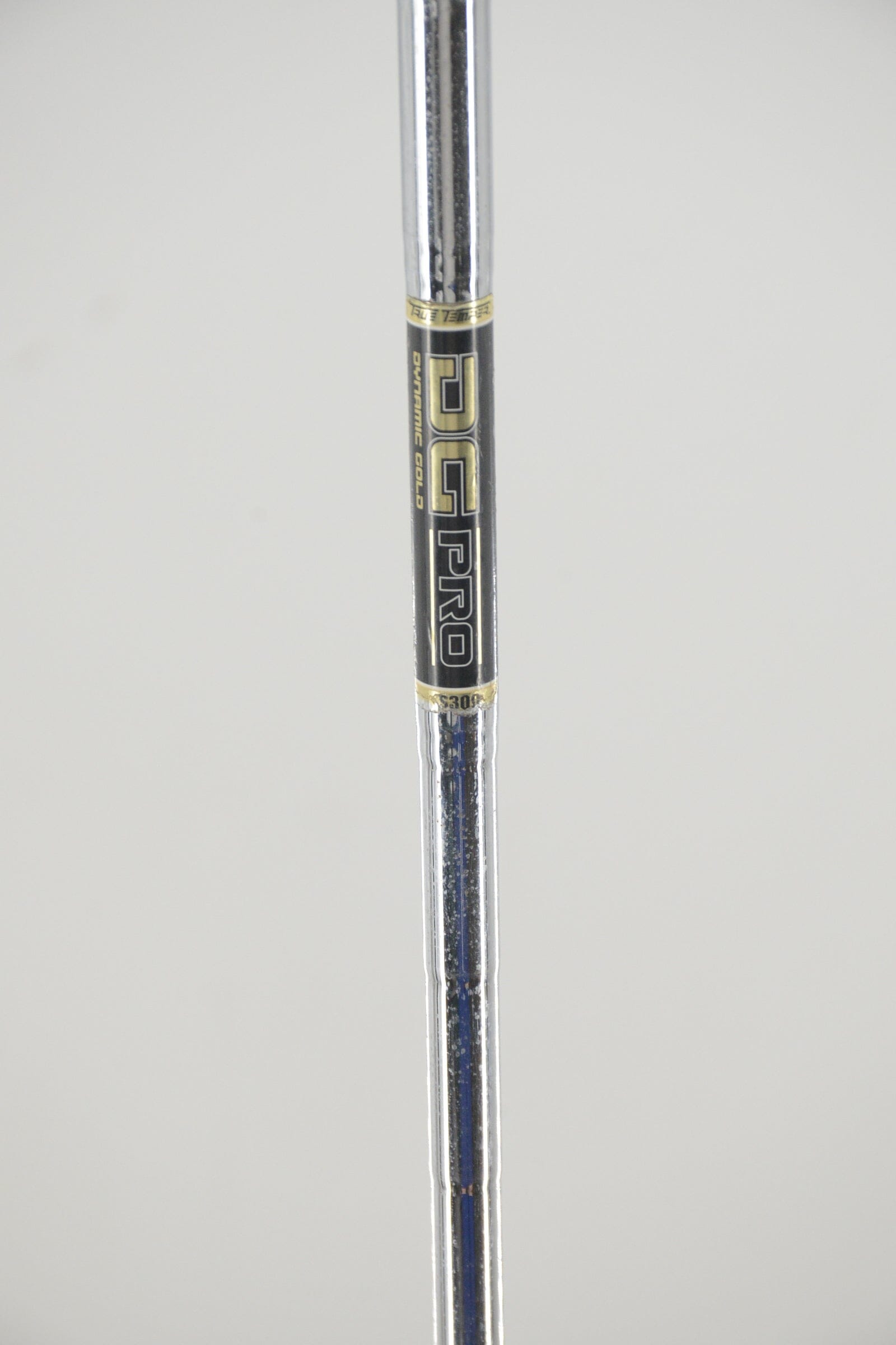 Nike Vapor Pro Combo 4-AW Iron Set S Flex Std Length Golf Clubs GolfRoots 