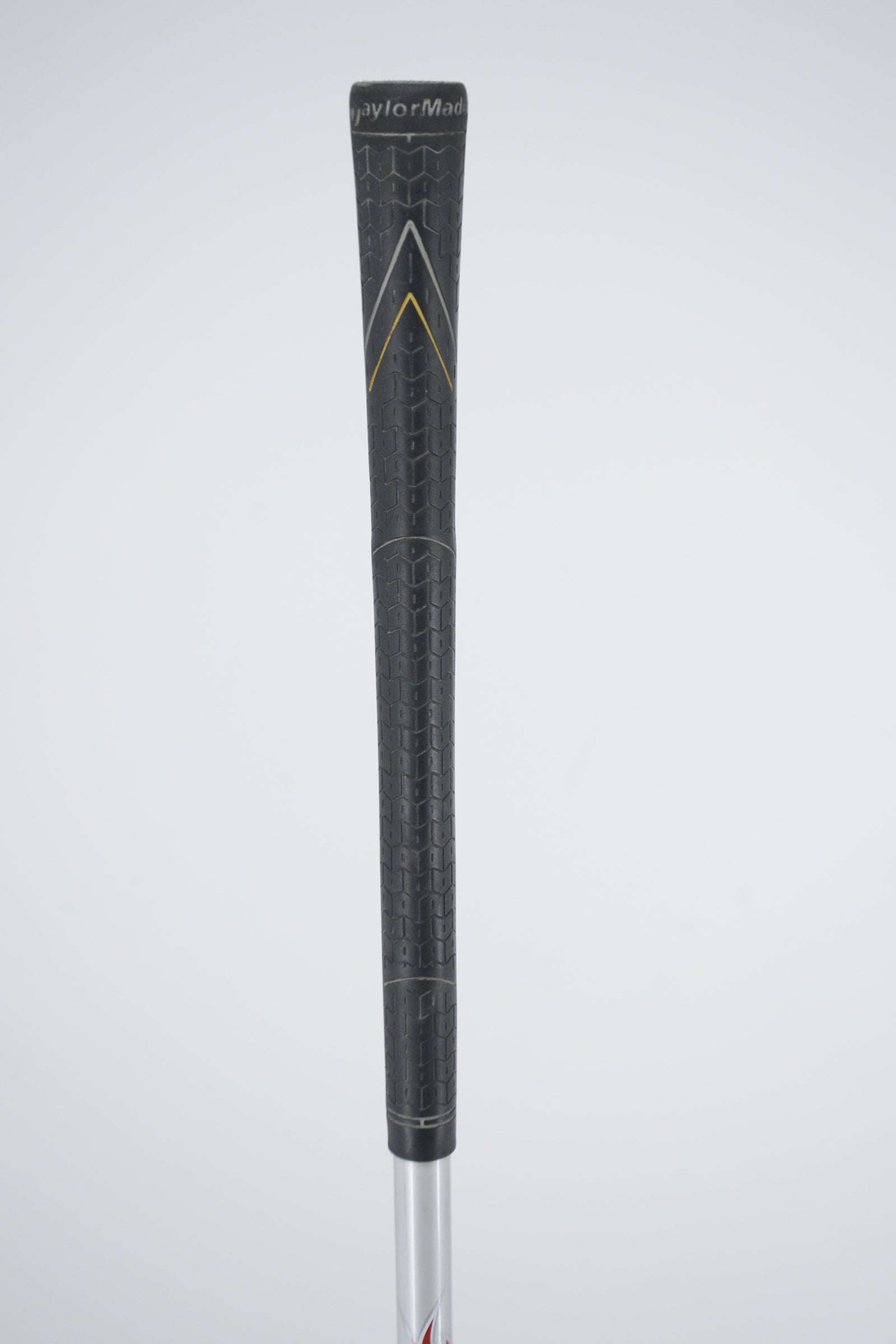 TaylorMade Burner 2007 10.5 Degree Driver R Flex 45.5"