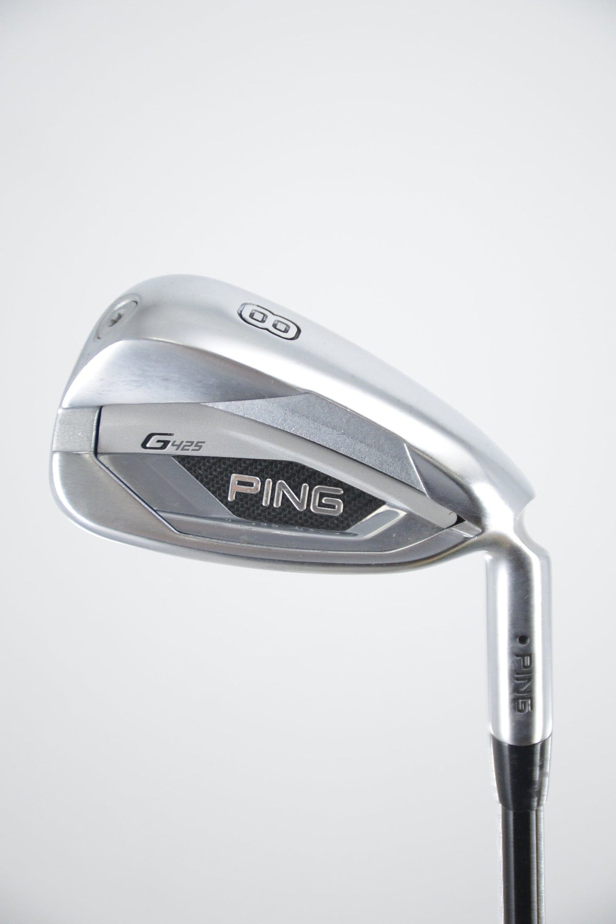 Ping G425 8 Iron SR Flex 35.75"