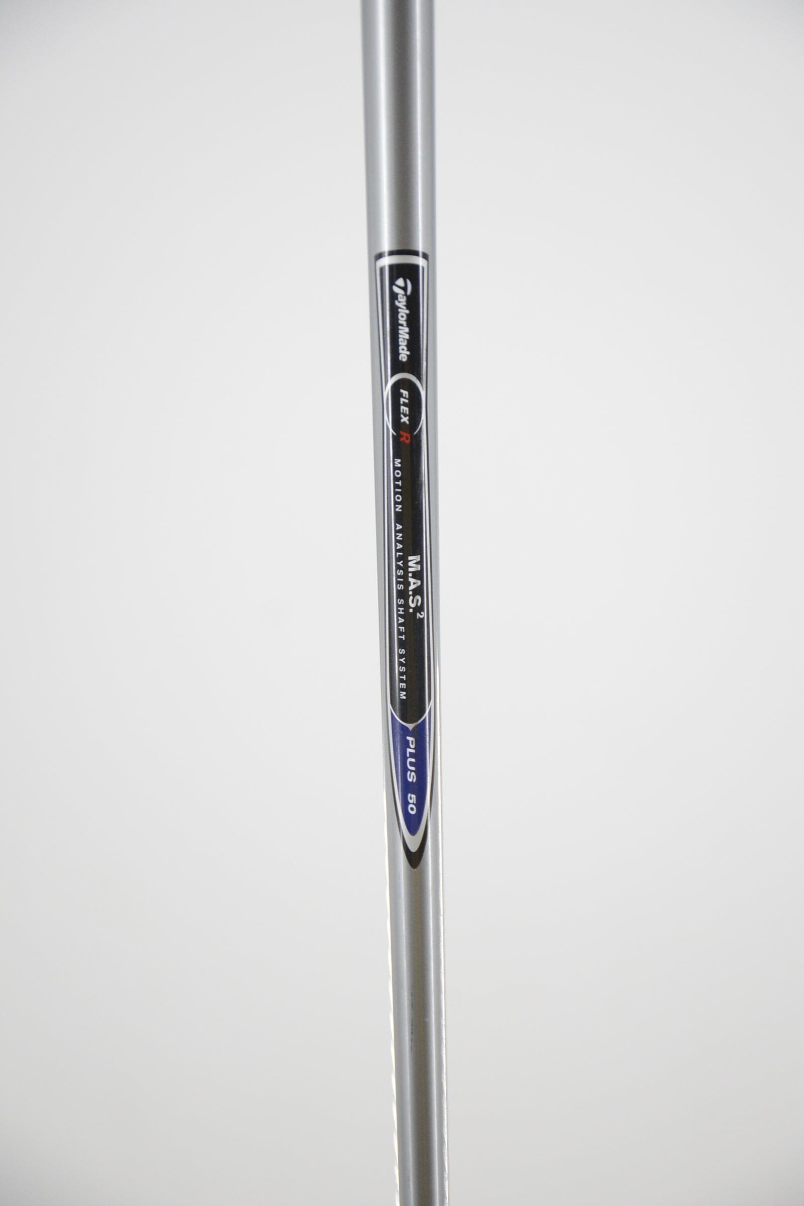 TaylorMade Rescue 3 Wood R Flex 41.25" Golf Clubs GolfRoots 