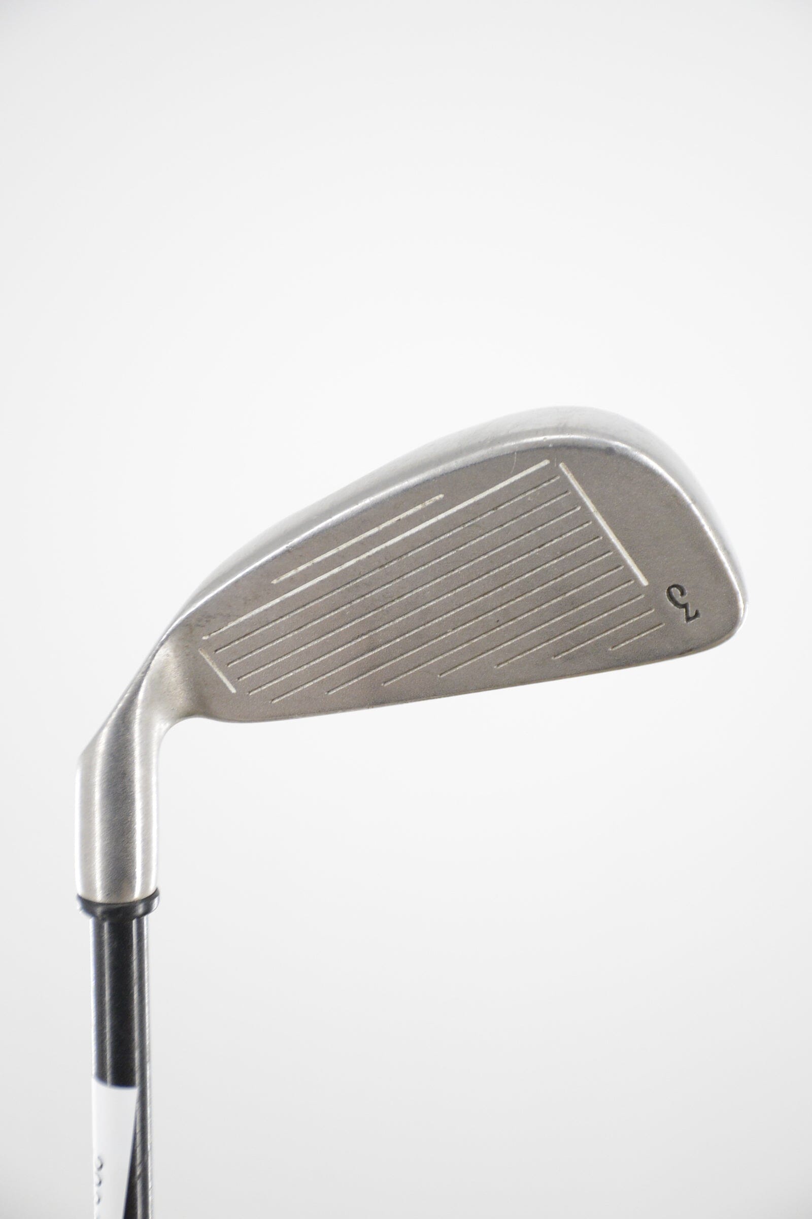 Callaway Big Bertha 1994 3 Iron R Flex 39" Golf Clubs GolfRoots 