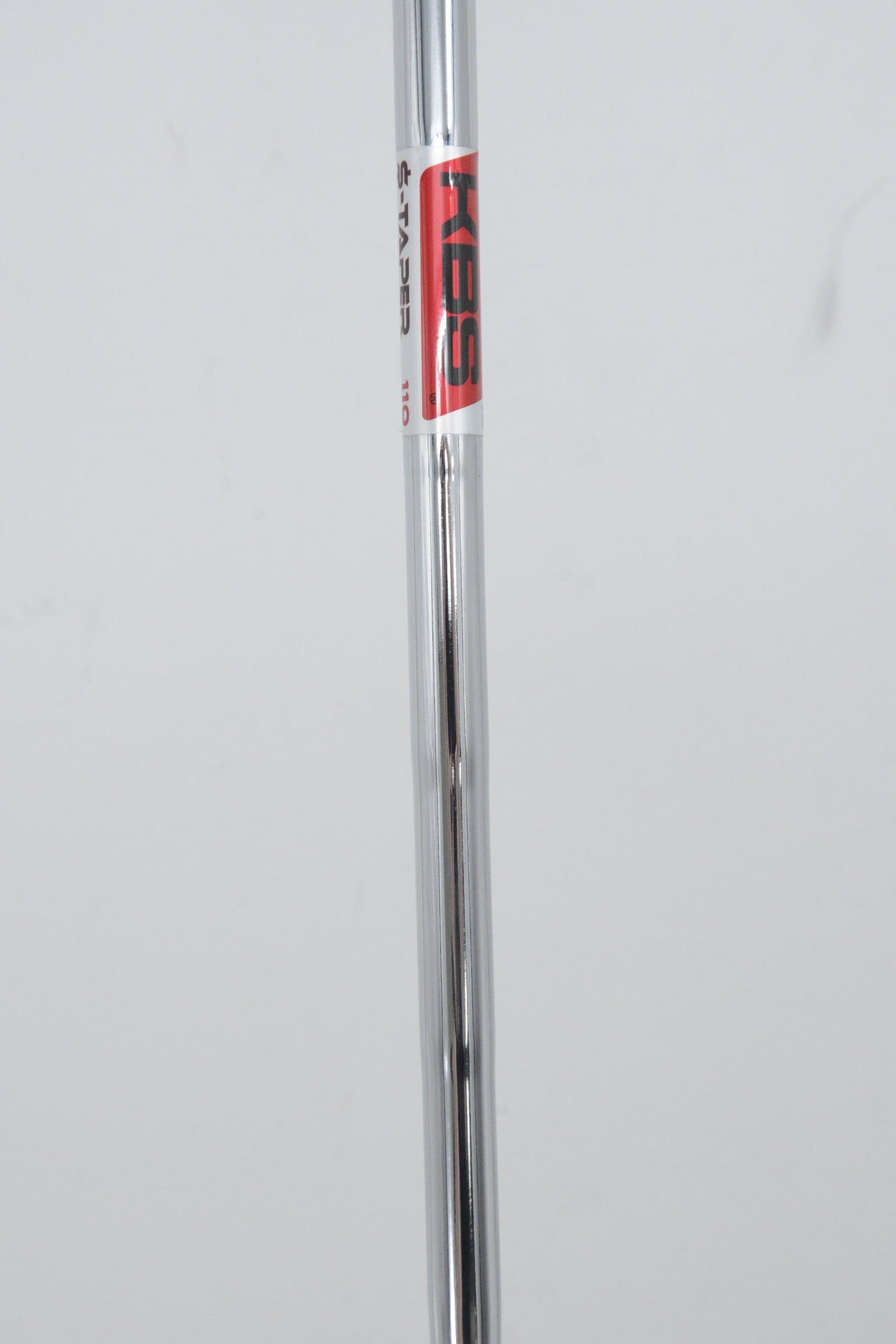 Titleist T100 5-PW Iron Set S Flex +0.75" Golf Clubs GolfRoots 