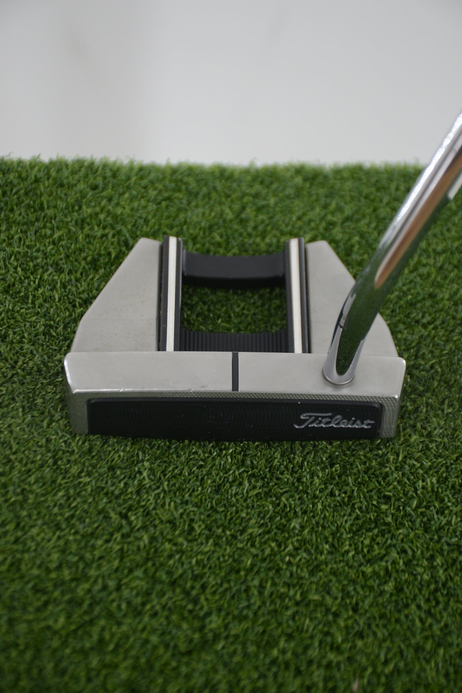 Scotty Cameron Futura 5.5M Putter 32.75" Golf Clubs GolfRoots 