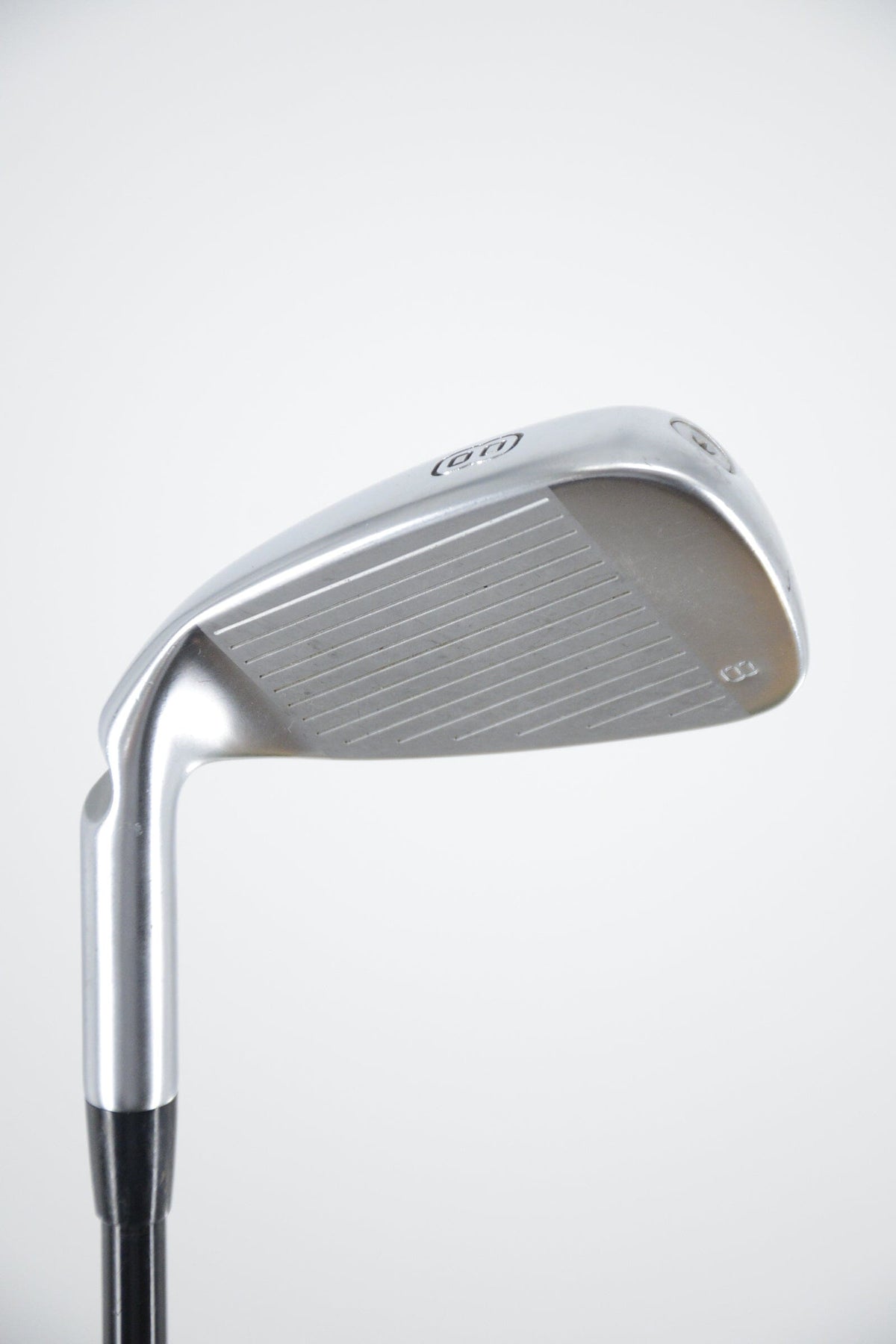 Ping G425 8 Iron SR Flex 35.75" Golf Clubs GolfRoots 