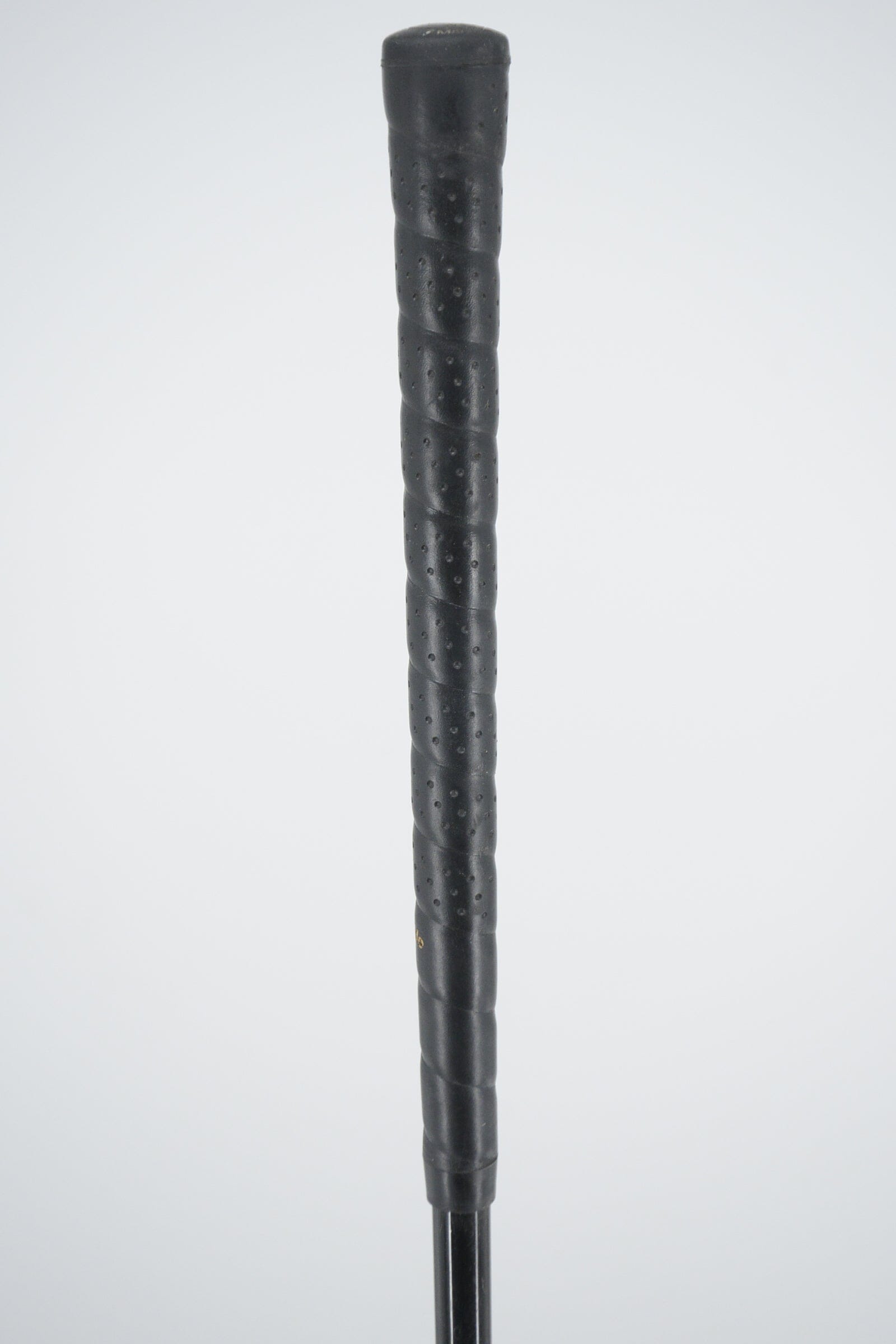 Master Grip Master II 3 Wood R Flex 42.75" Golf Clubs GolfRoots 