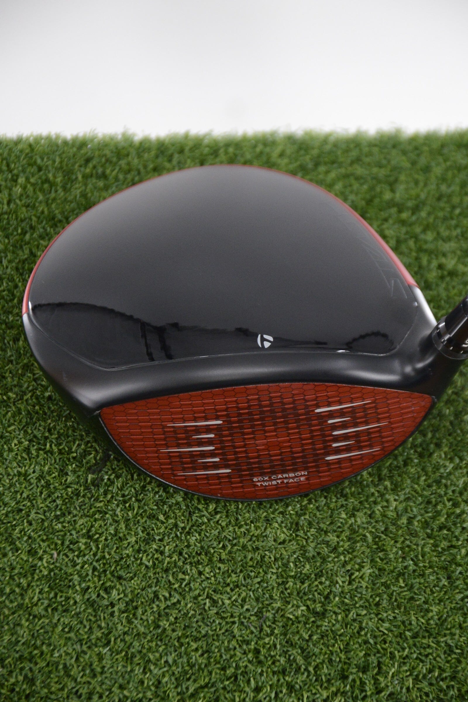 TaylorMade Stealth Ⅱドライバー　10.5度 61aIGmrnAfL._UF1000,1000_QL80_.jpg