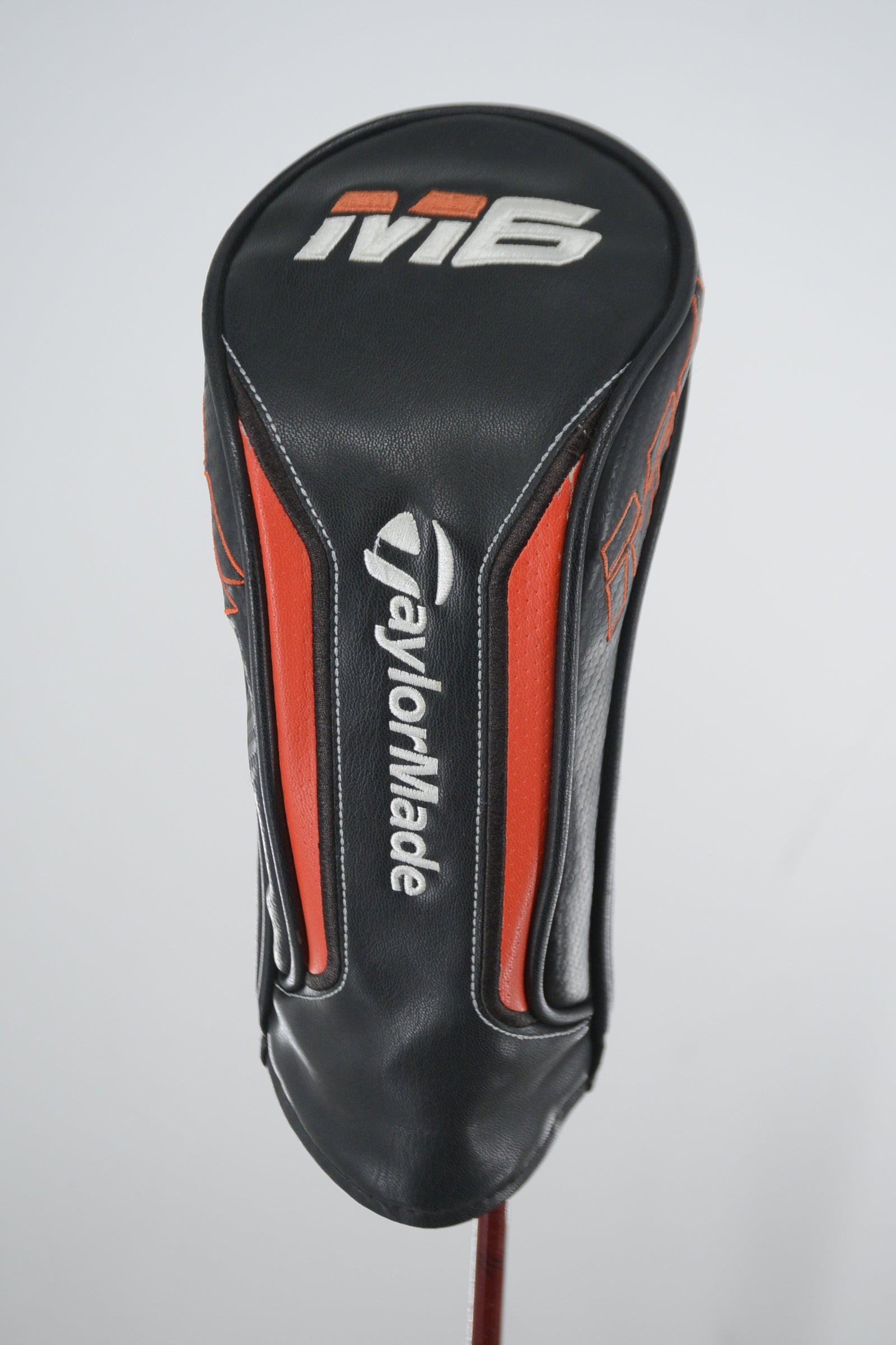 TaylorMade M6 D-Type 3 Wood SR Flex 43"