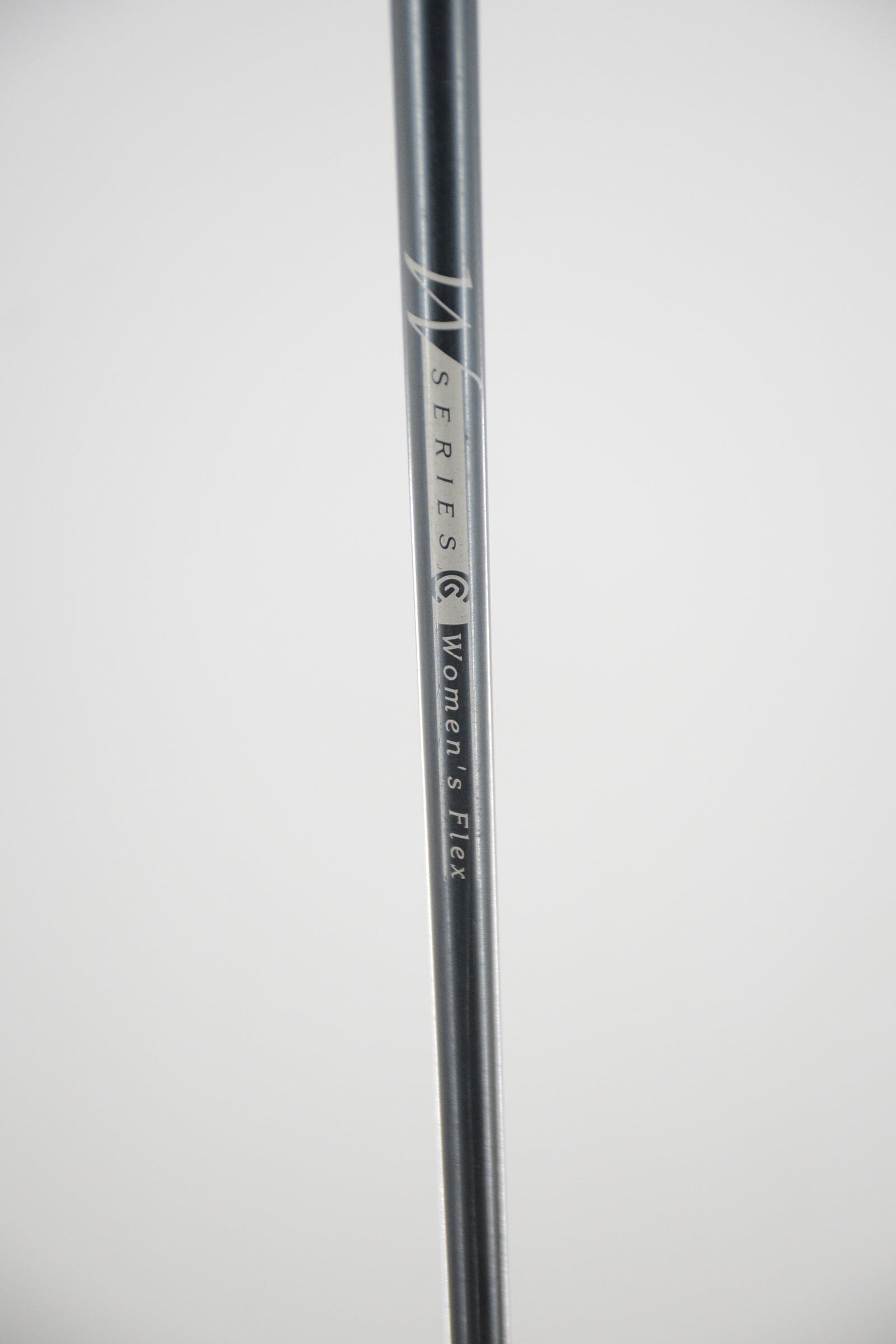 Women's Cleveland Launcher Steel 5 Wood W Flex 41.5" Golf Clubs GolfRoots 