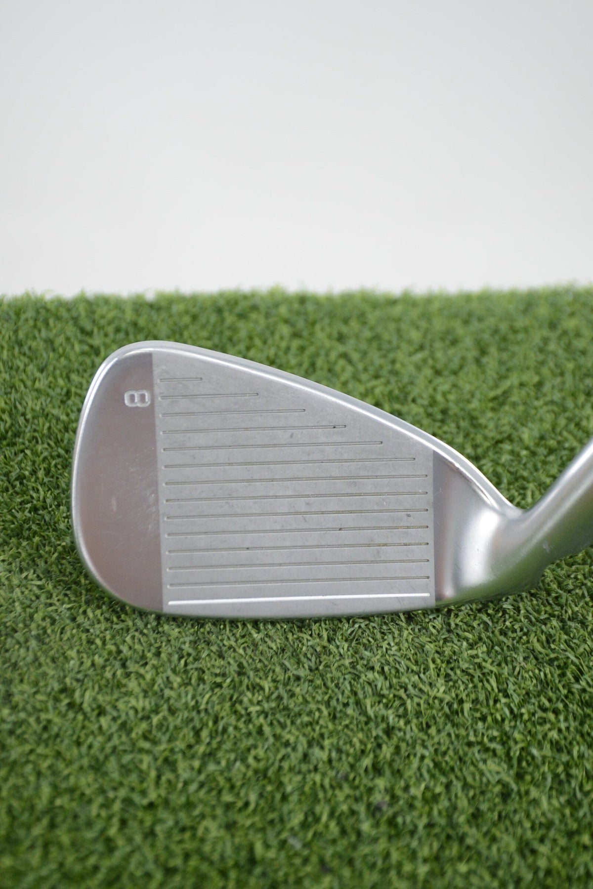 Ping G425 8 Iron SR Flex 35.75" Golf Clubs GolfRoots 