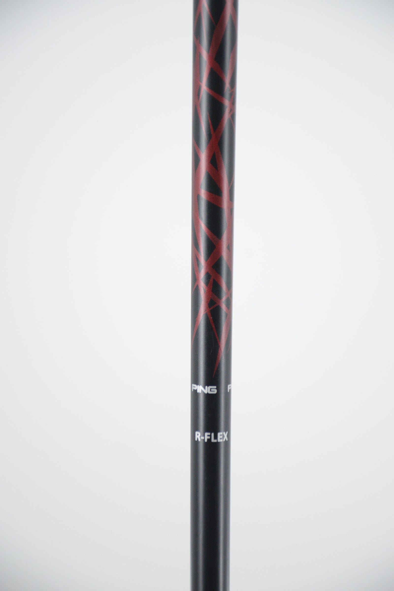 Ping I25 8.5 Degree Driver R Flex 45"