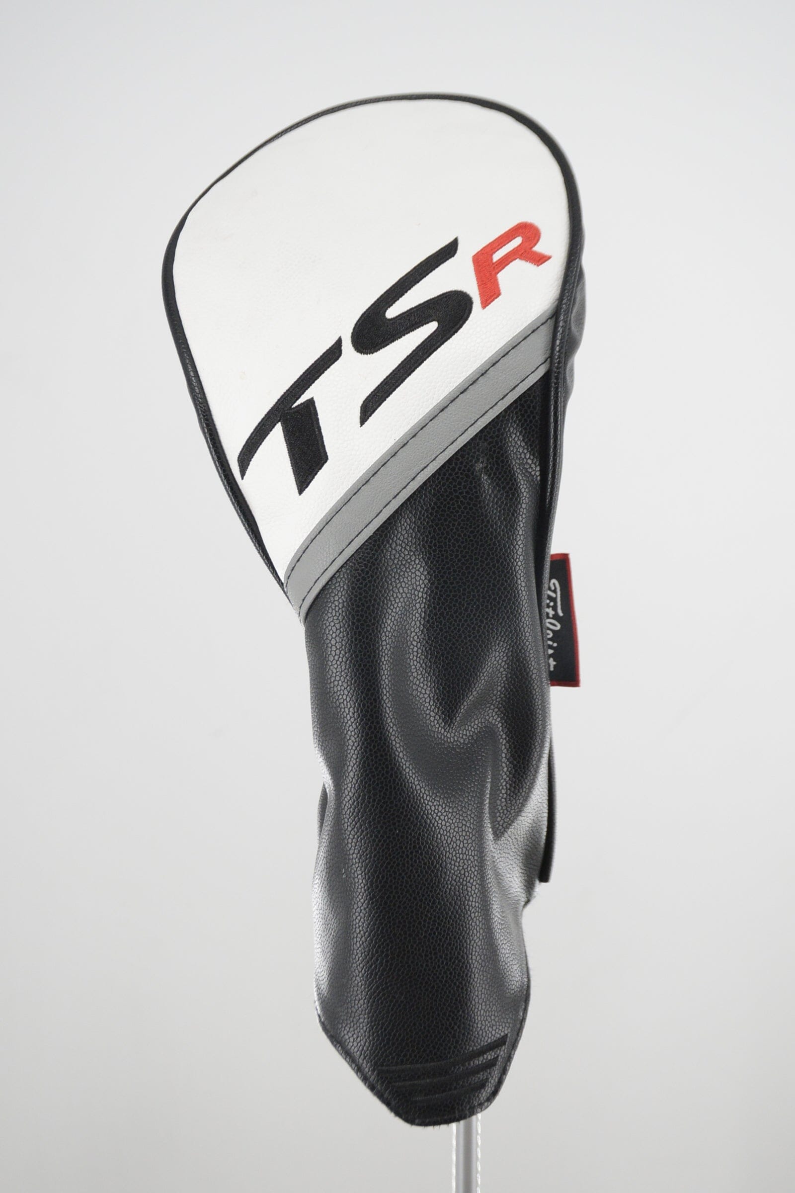 Titleist TSi2 9 Degree Driver S Flex 45.25" Golf Clubs GolfRoots 