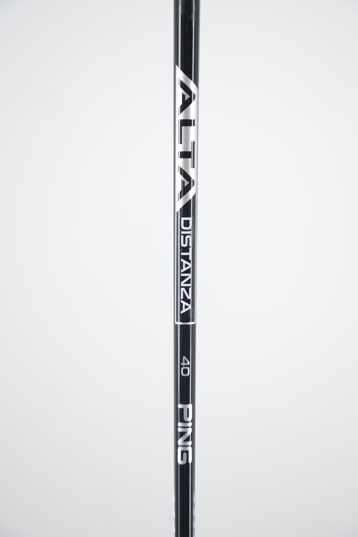 Ping G425 8 Iron SR Flex 35.75" Golf Clubs GolfRoots 