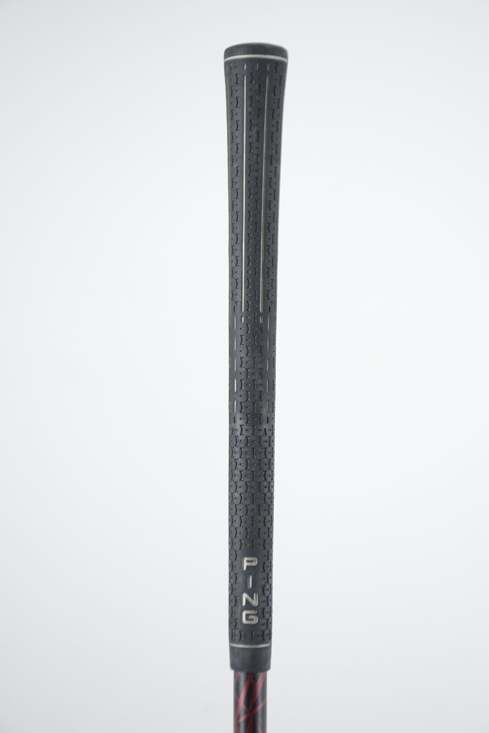 Ping I25 8.5 Degree Driver R Flex 45"