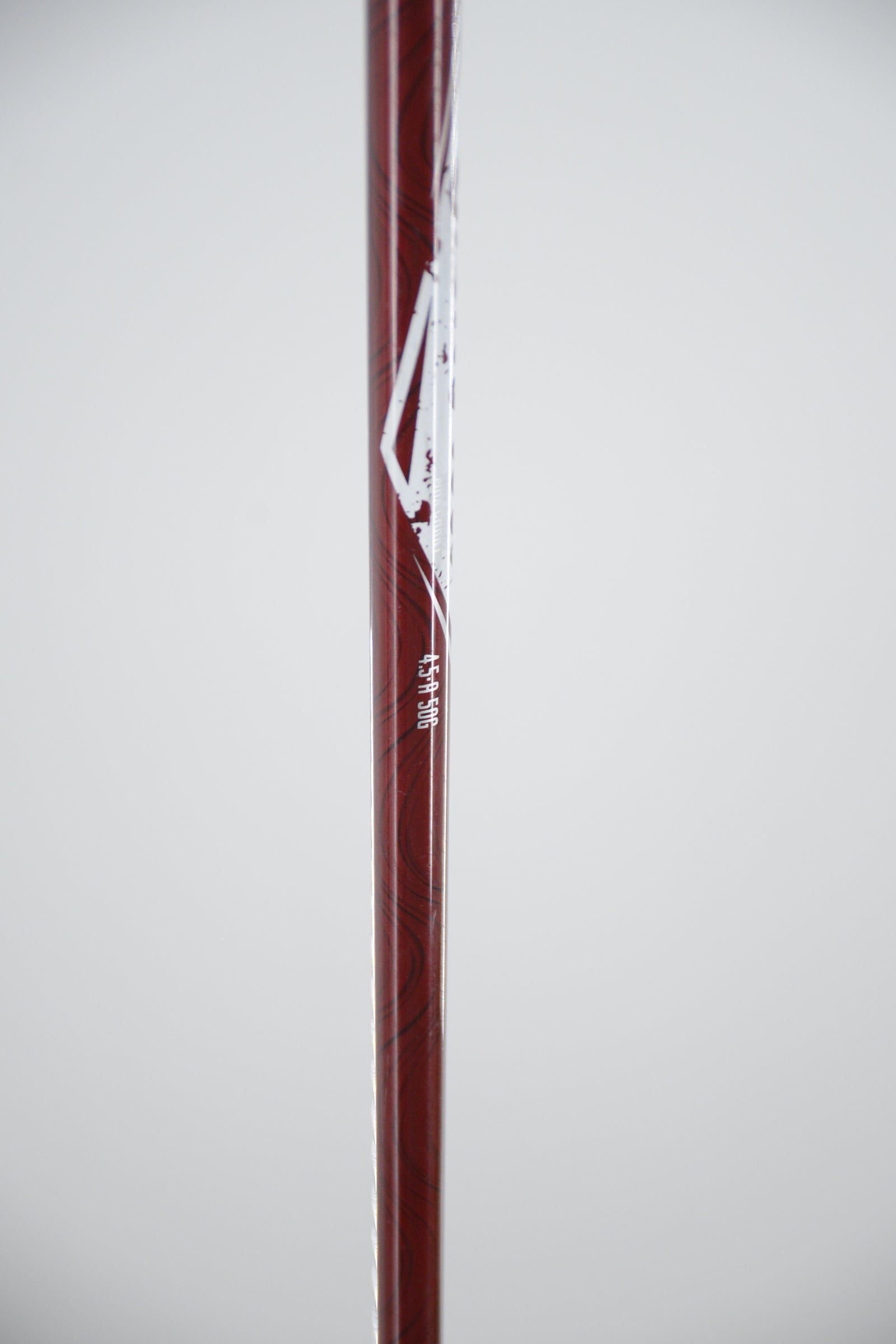 TaylorMade M6 D-Type 3 Wood SR Flex 43"