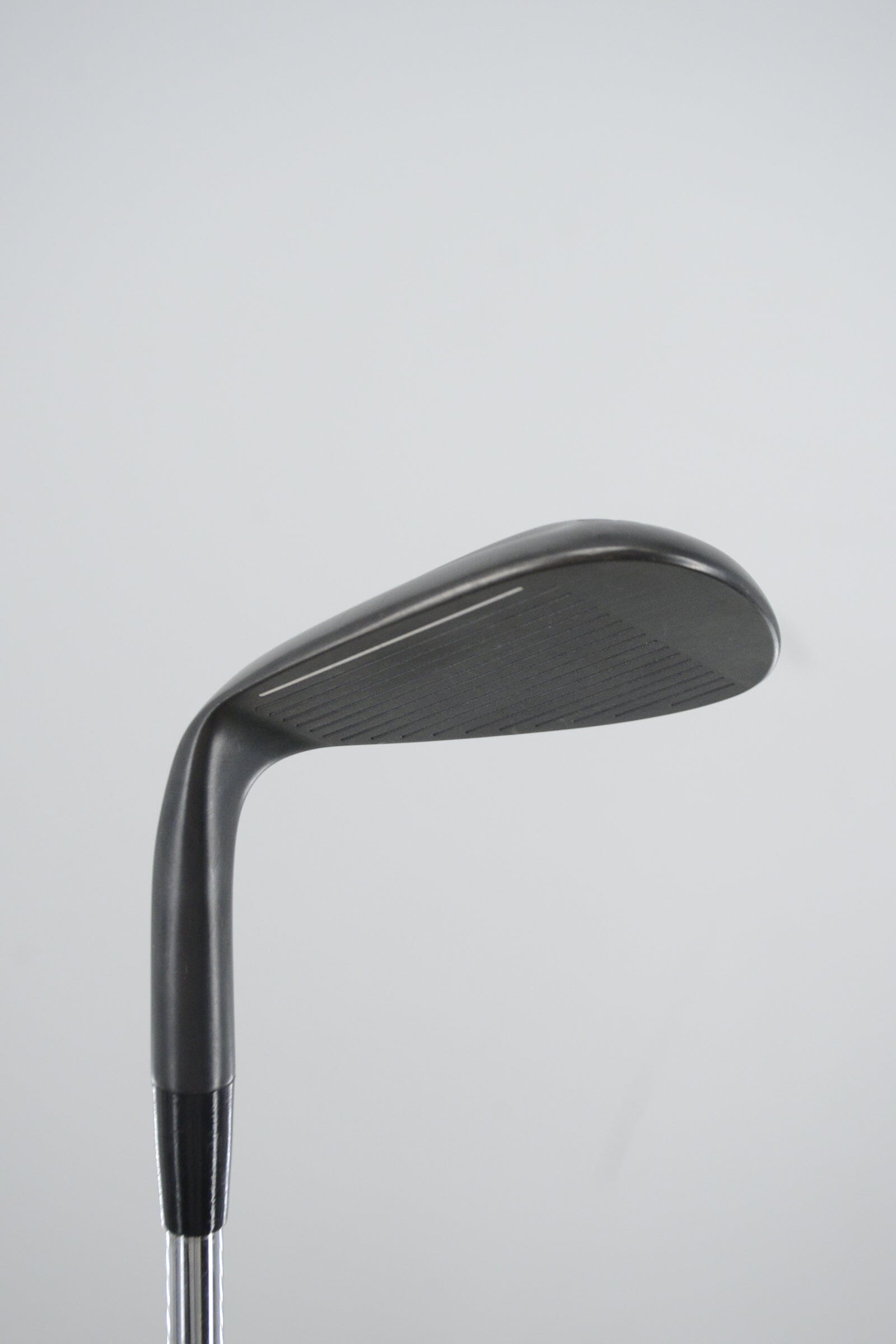 Solus Rd Series 4.1 61 Degree Wedge Wedge Flex 34.5" Golf Clubs GolfRoots 