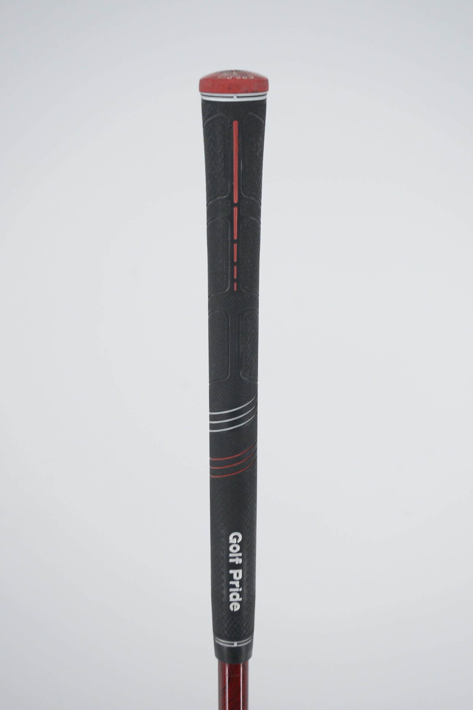 TaylorMade M6 D-Type 3 Wood SR Flex 43"