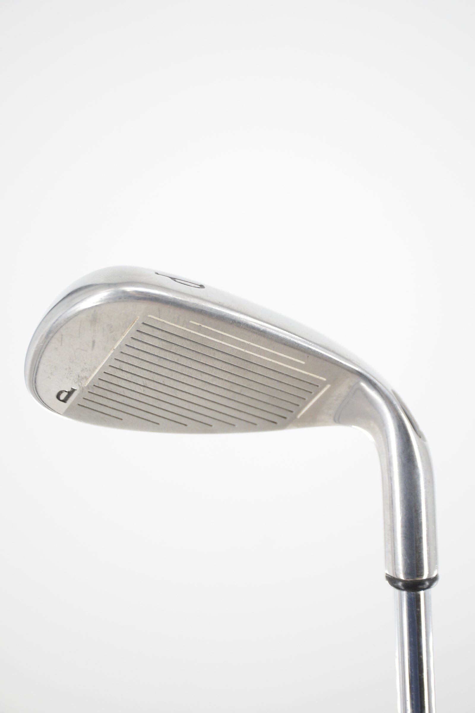 Lefty Callaway X-22 PW Uniflex 35" Golf Clubs GolfRoots 