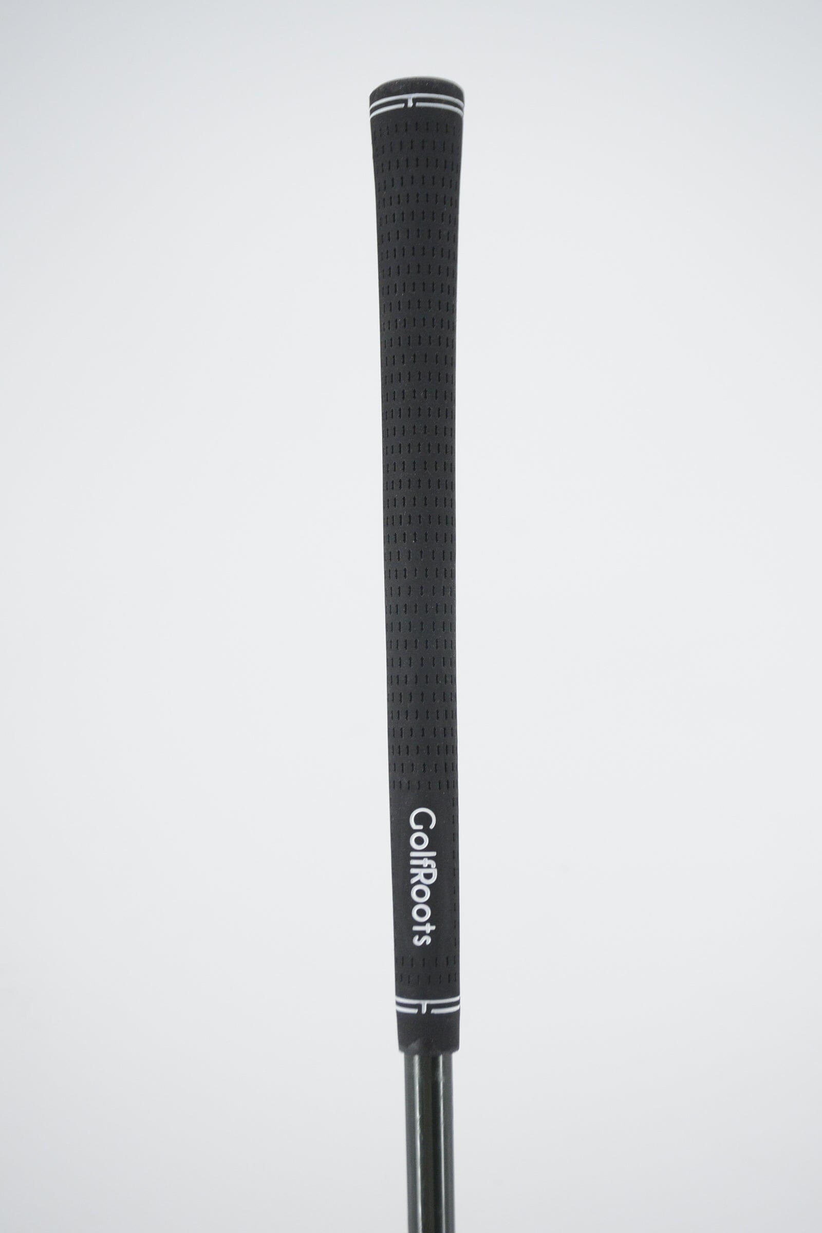 Warrior TE 4 Iron R Flex 37.5" Golf Clubs GolfRoots 
