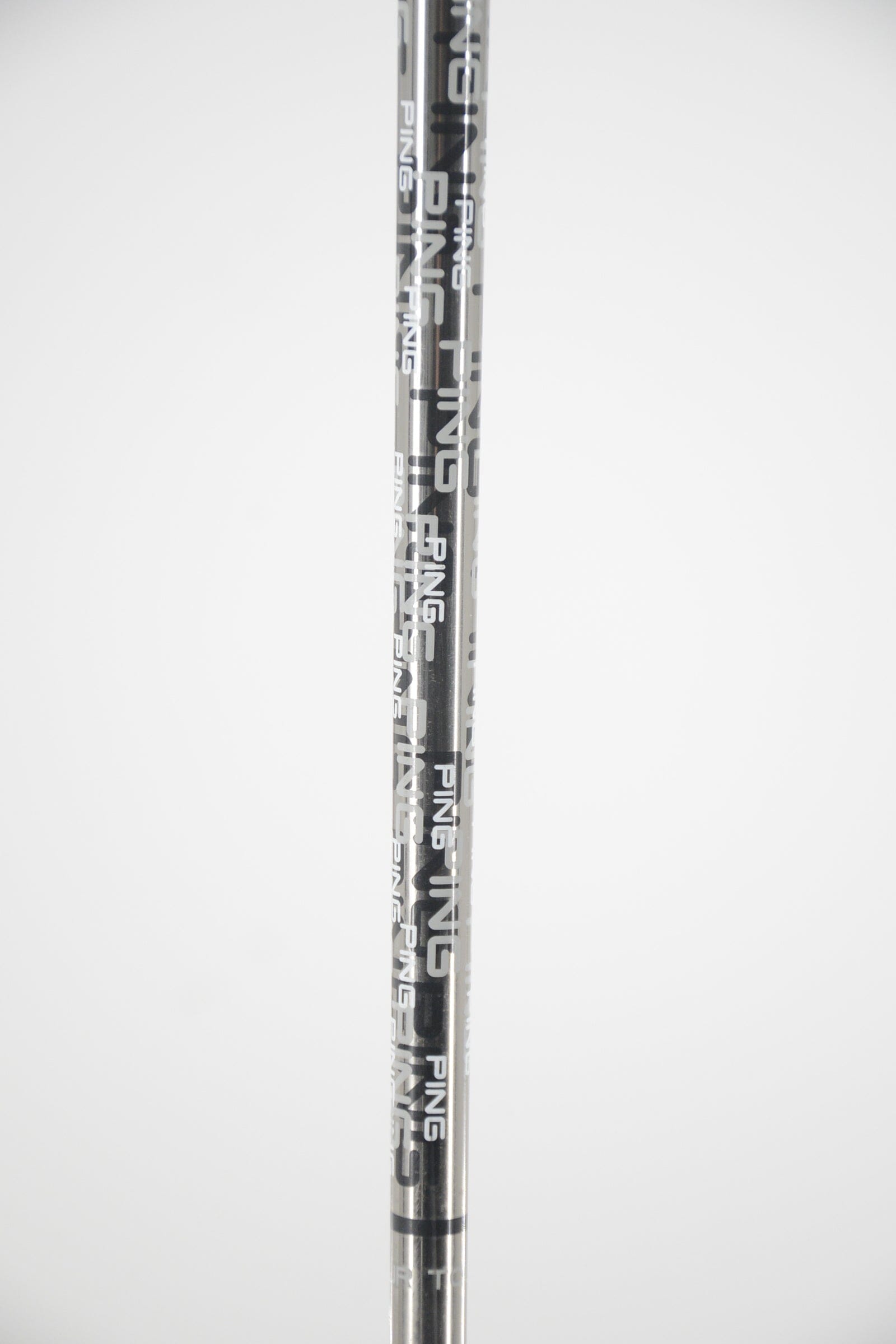 Ping G 3 Hybrid S Flex 40" Golf Clubs GolfRoots 