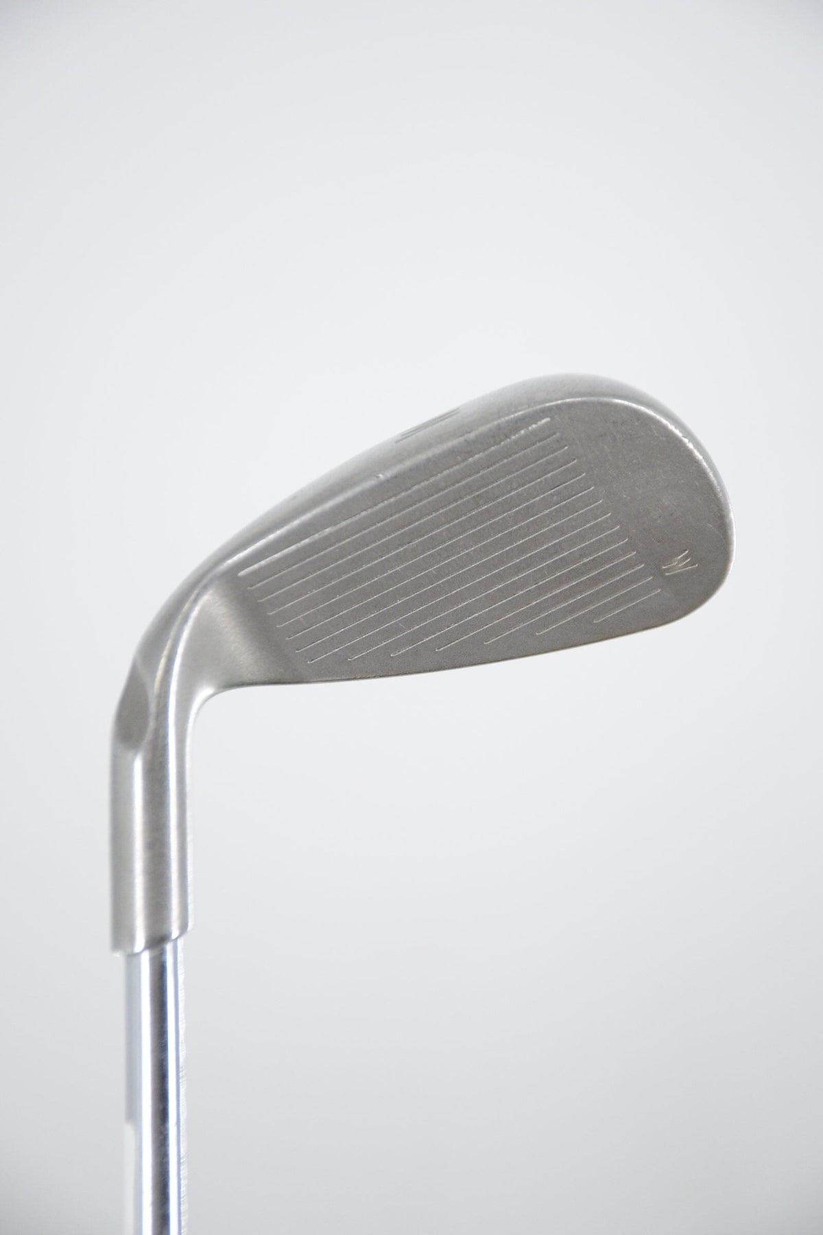 Ping G5 PW S Flex 35.75" Golf Irons Ping 