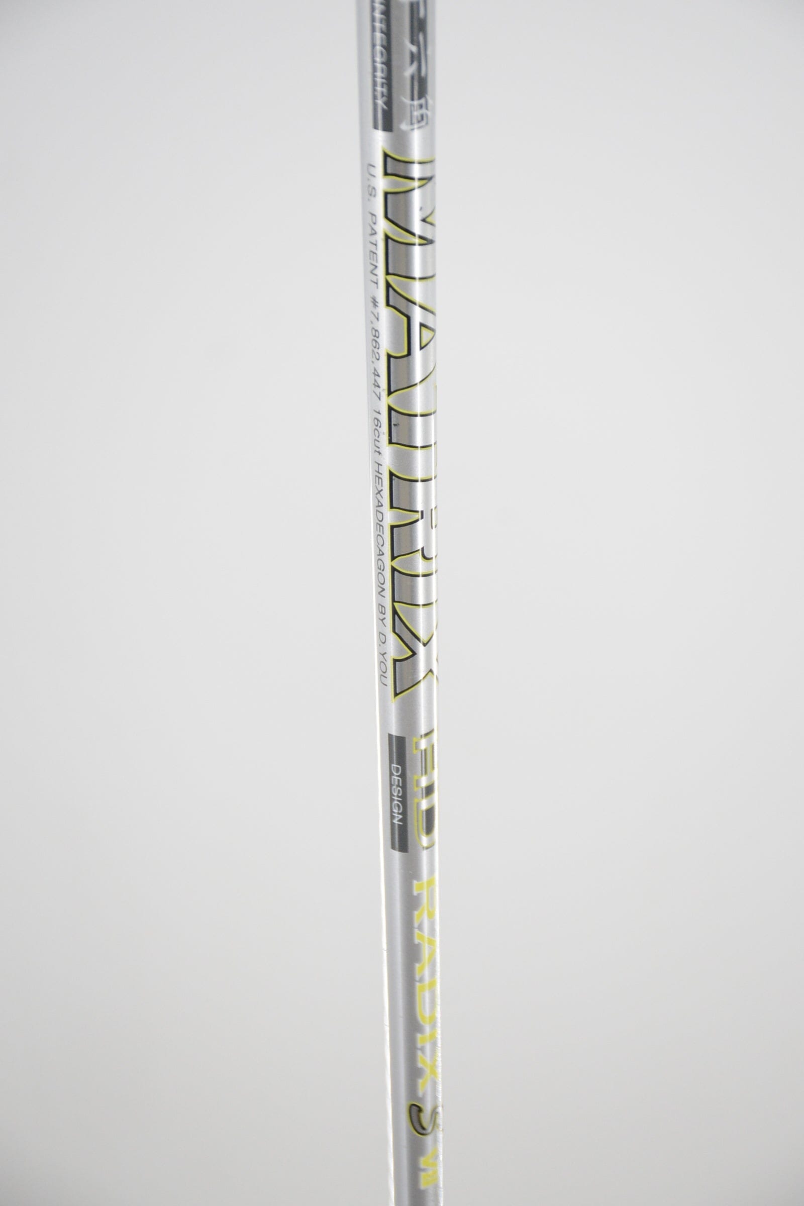 Titleist TSi2 9 Degree Driver S Flex 45.25" Golf Clubs GolfRoots 