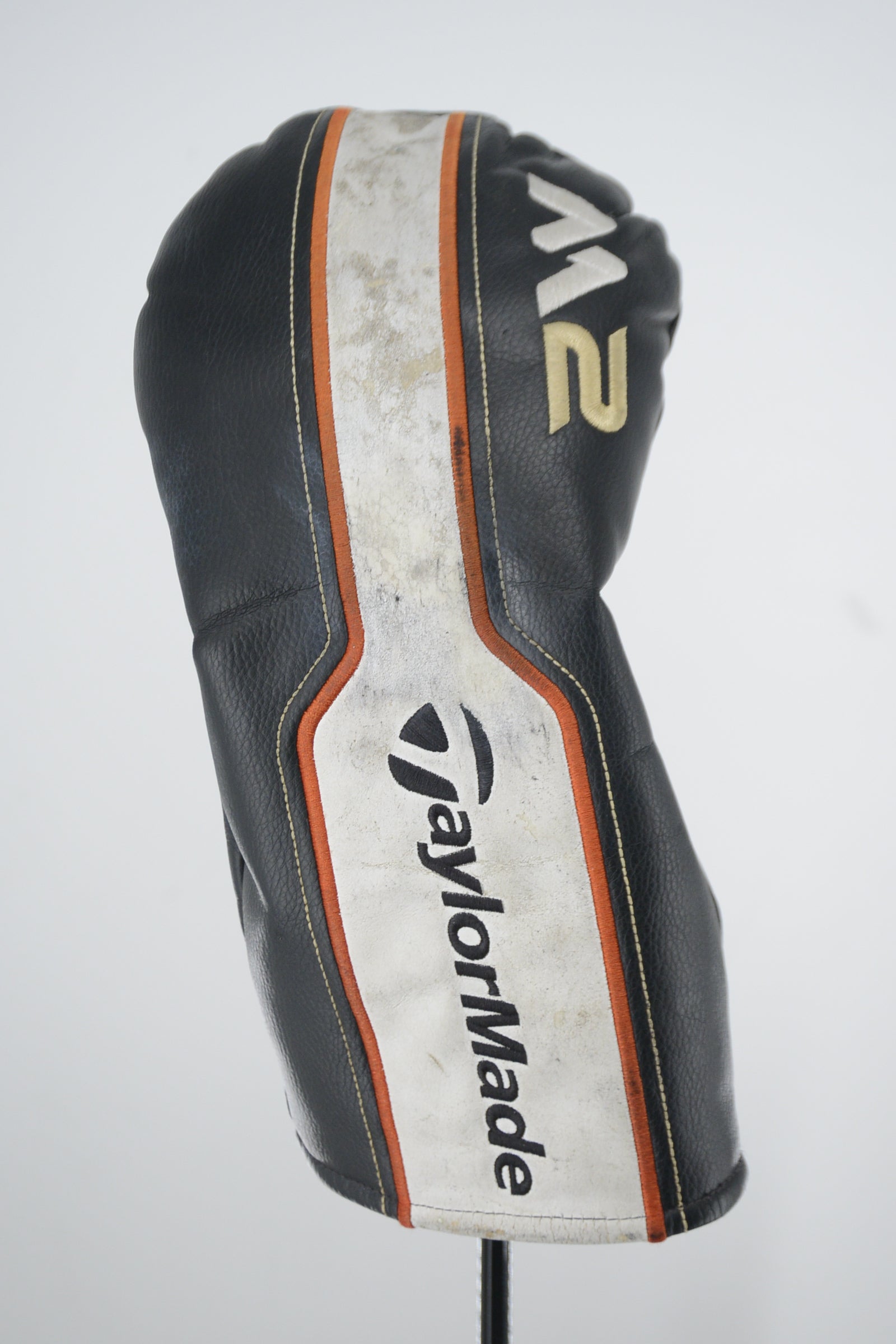 TaylorMade M2 10.5 Degree Driver S Flex 45.5"