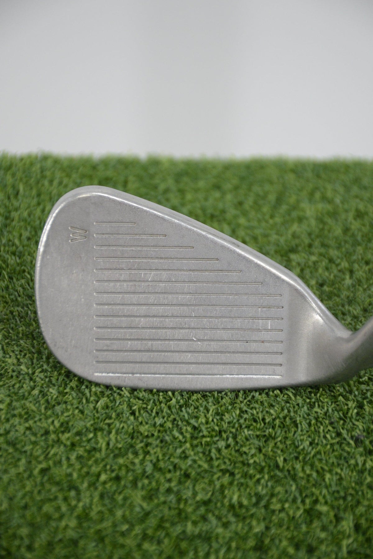 Ping G5 PW S Flex 35.75" Golf Irons Ping 