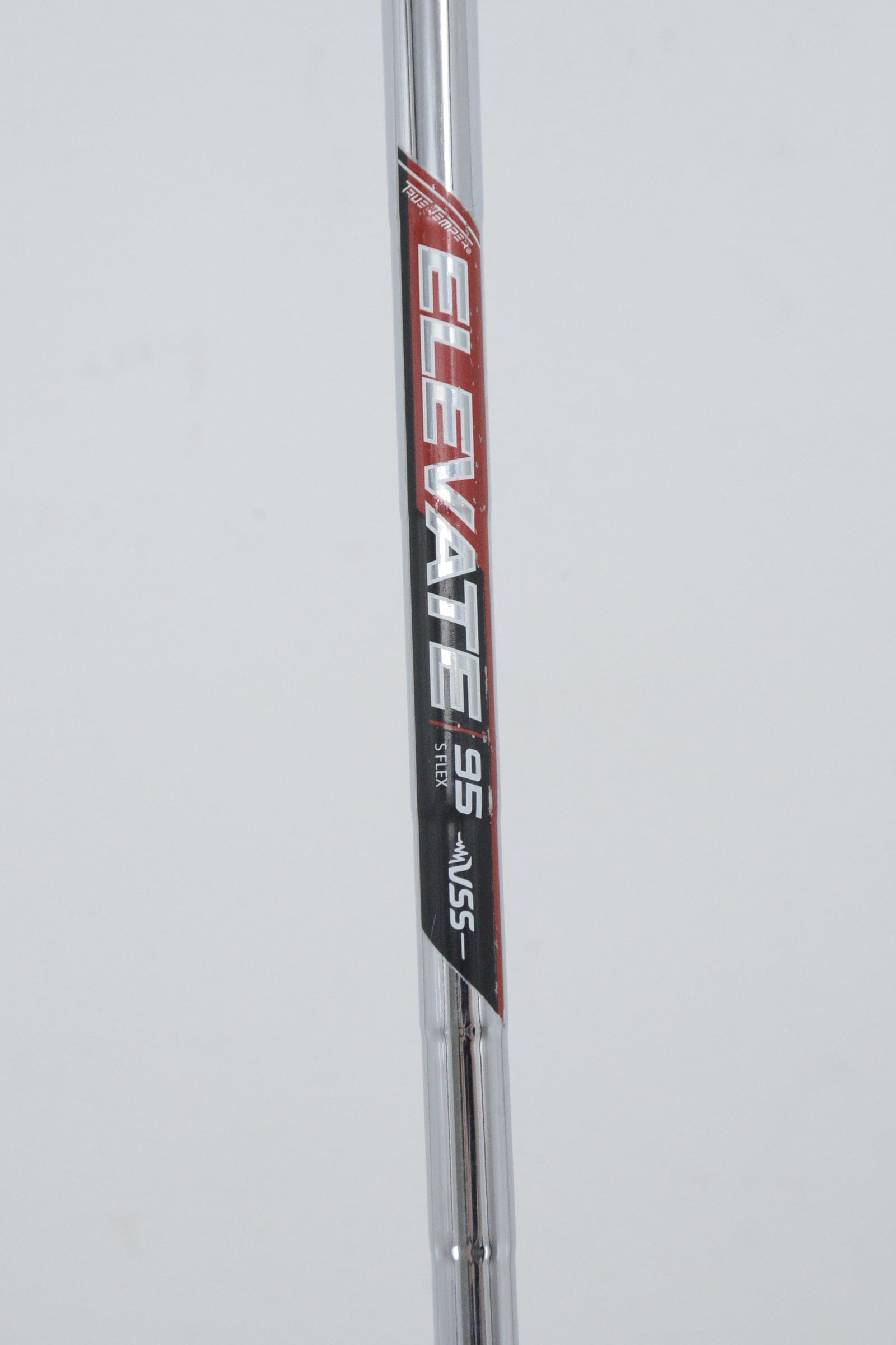 Titleist T200 2021 5-6, 8-AW Iron Set S Flex Std Length Golf Clubs GolfRoots 