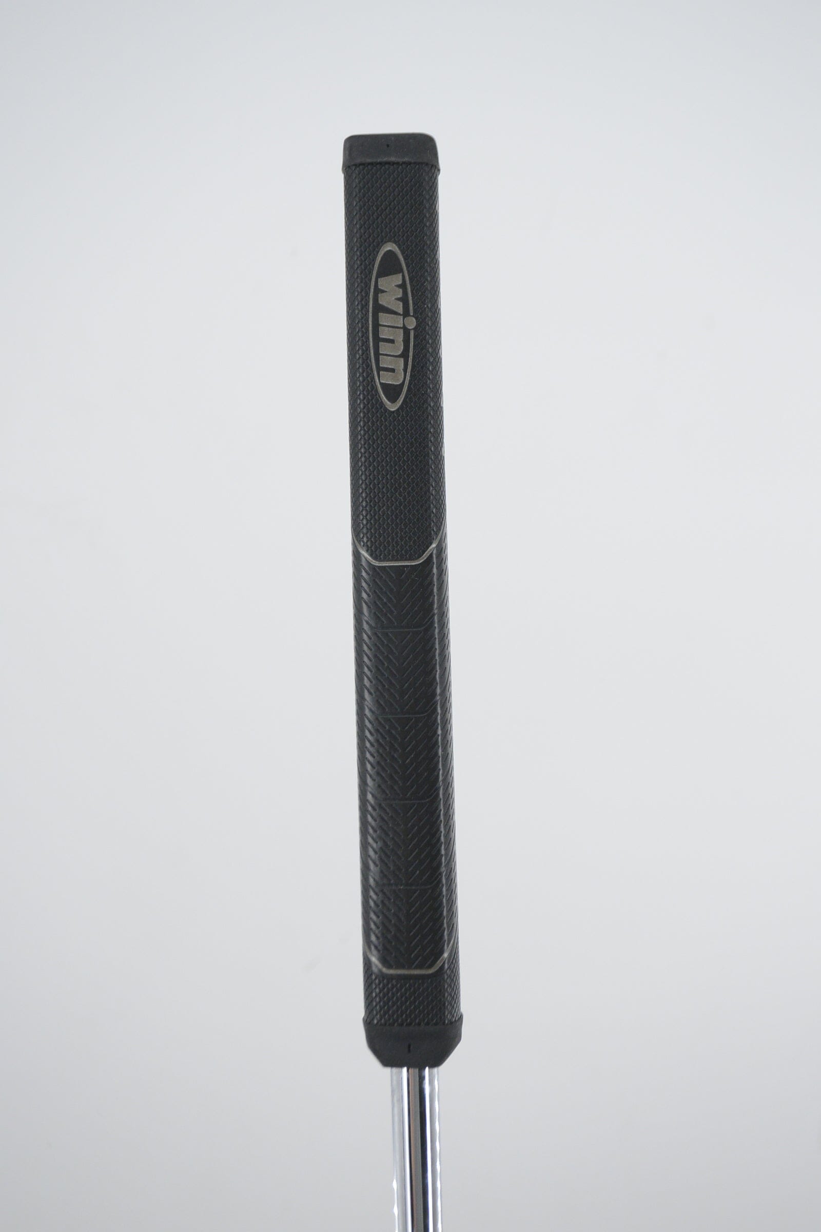 Prairie Golf Big Red Keno Putter 35.5" Golf Clubs GolfRoots 