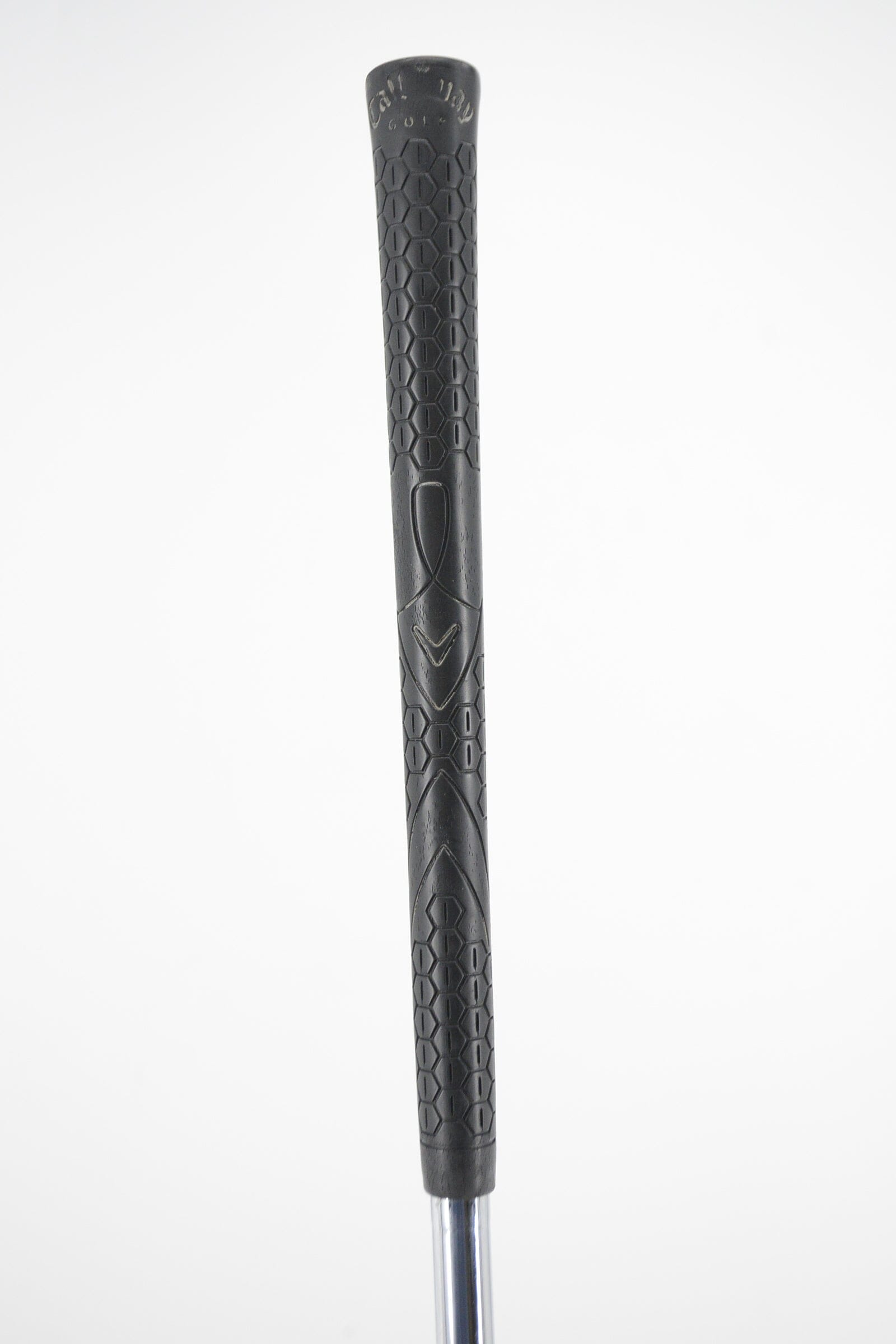 Lefty Callaway X-22 PW Uniflex 35" Golf Clubs GolfRoots 