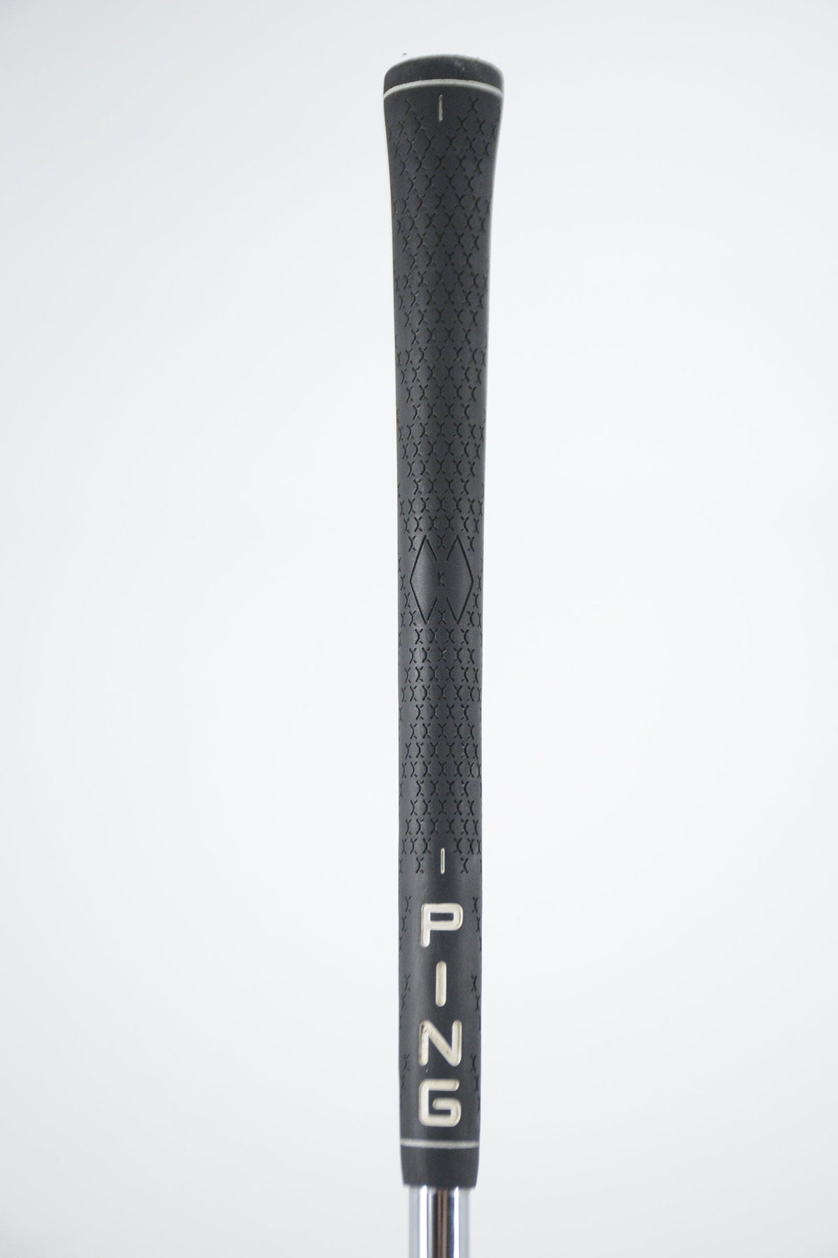 Ping G2 3 Iron S Flex 38.75" Golf Clubs GolfRoots 