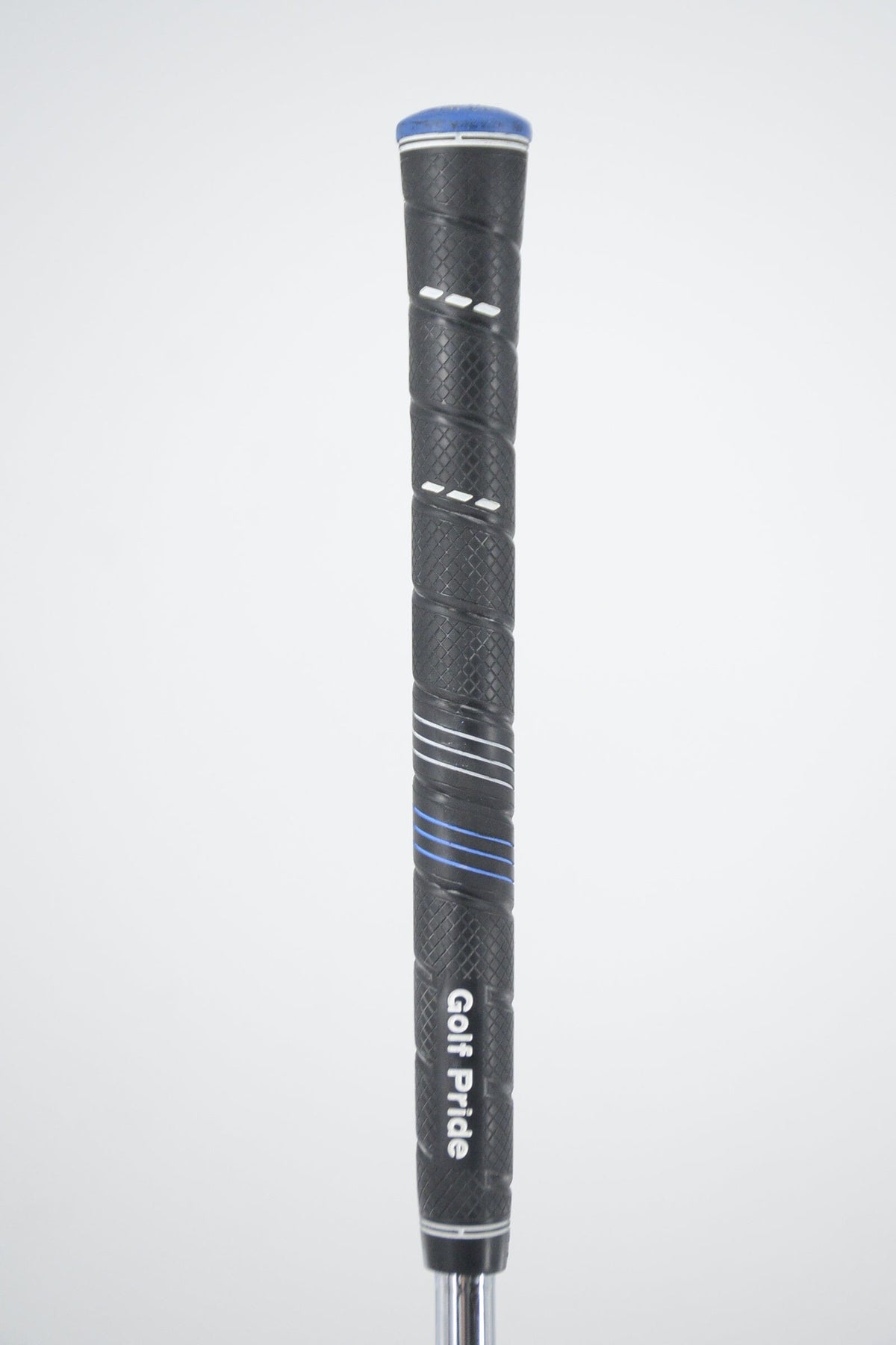 Ping G5 PW S Flex 35.75" Golf Irons Ping 